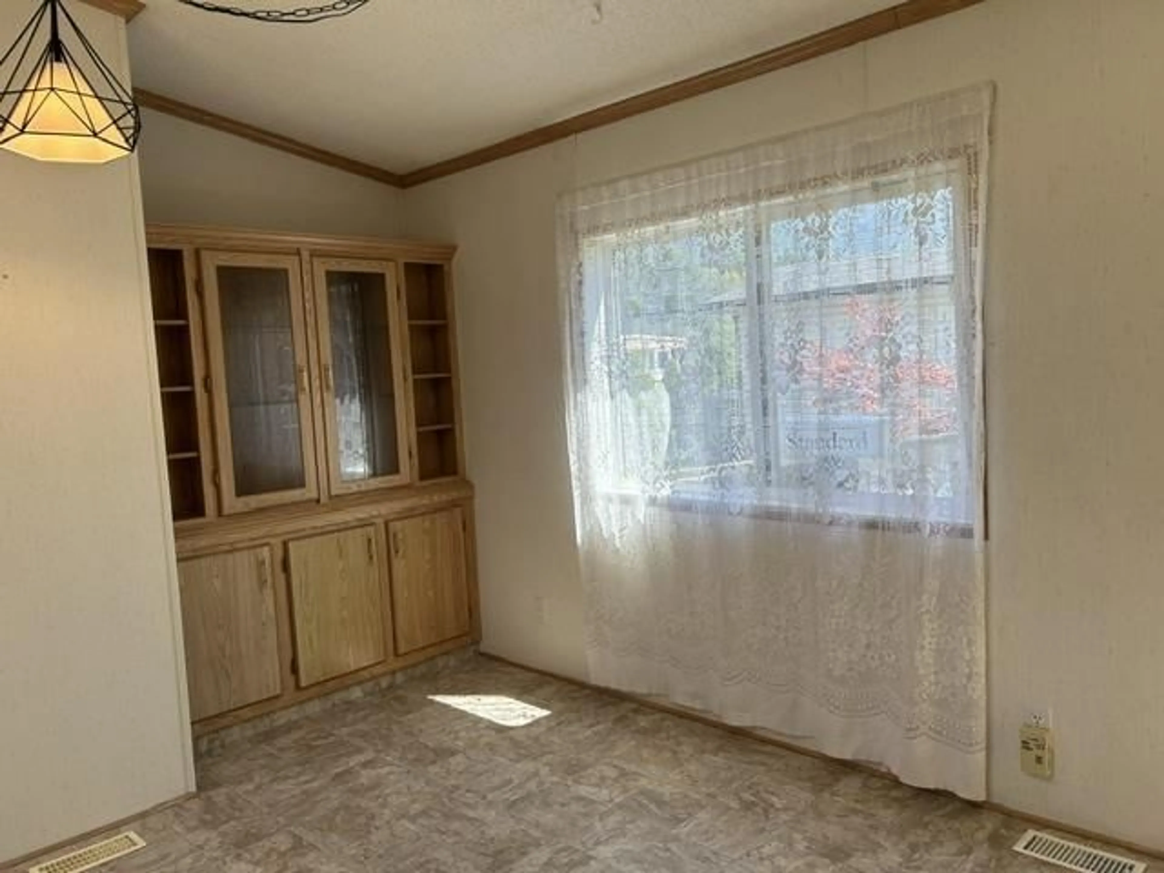 A pic of a room for 109 - 65367 KAWKAWA LAKE ROAD, Hope British Columbia V0X1L1