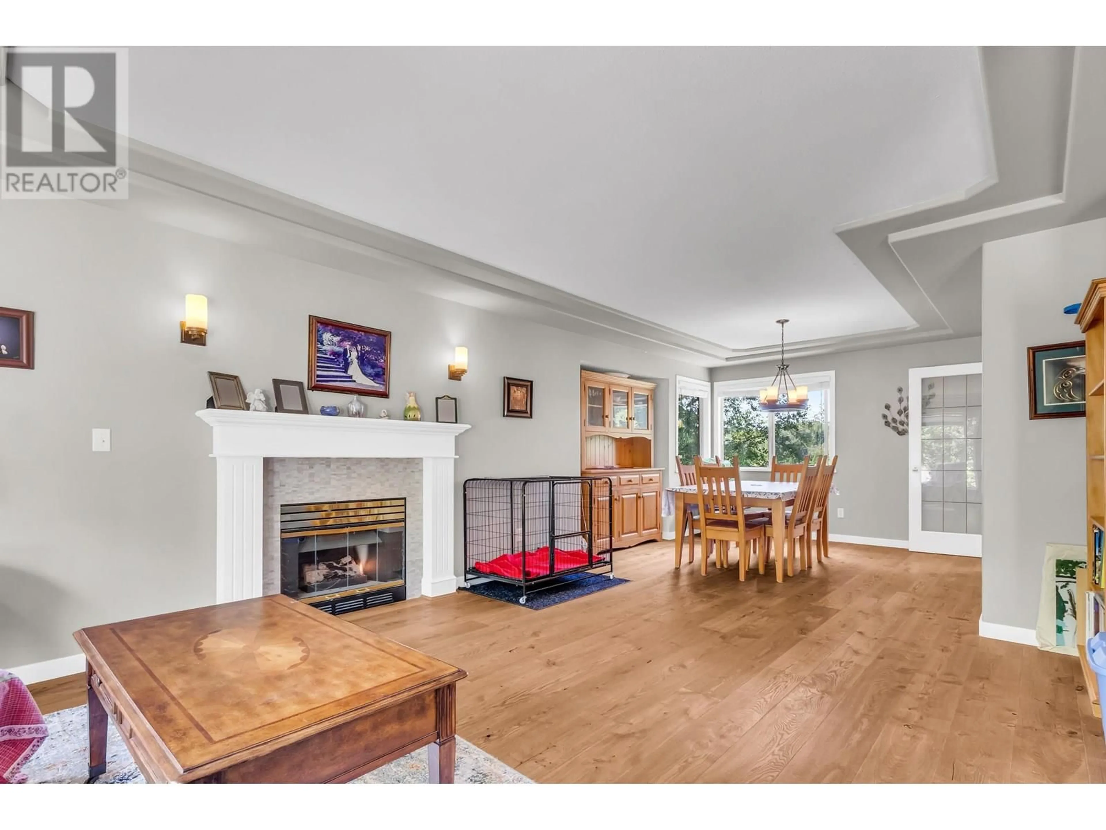 Unknown for 23547 108 AVENUE, Maple Ridge British Columbia V2W1B1