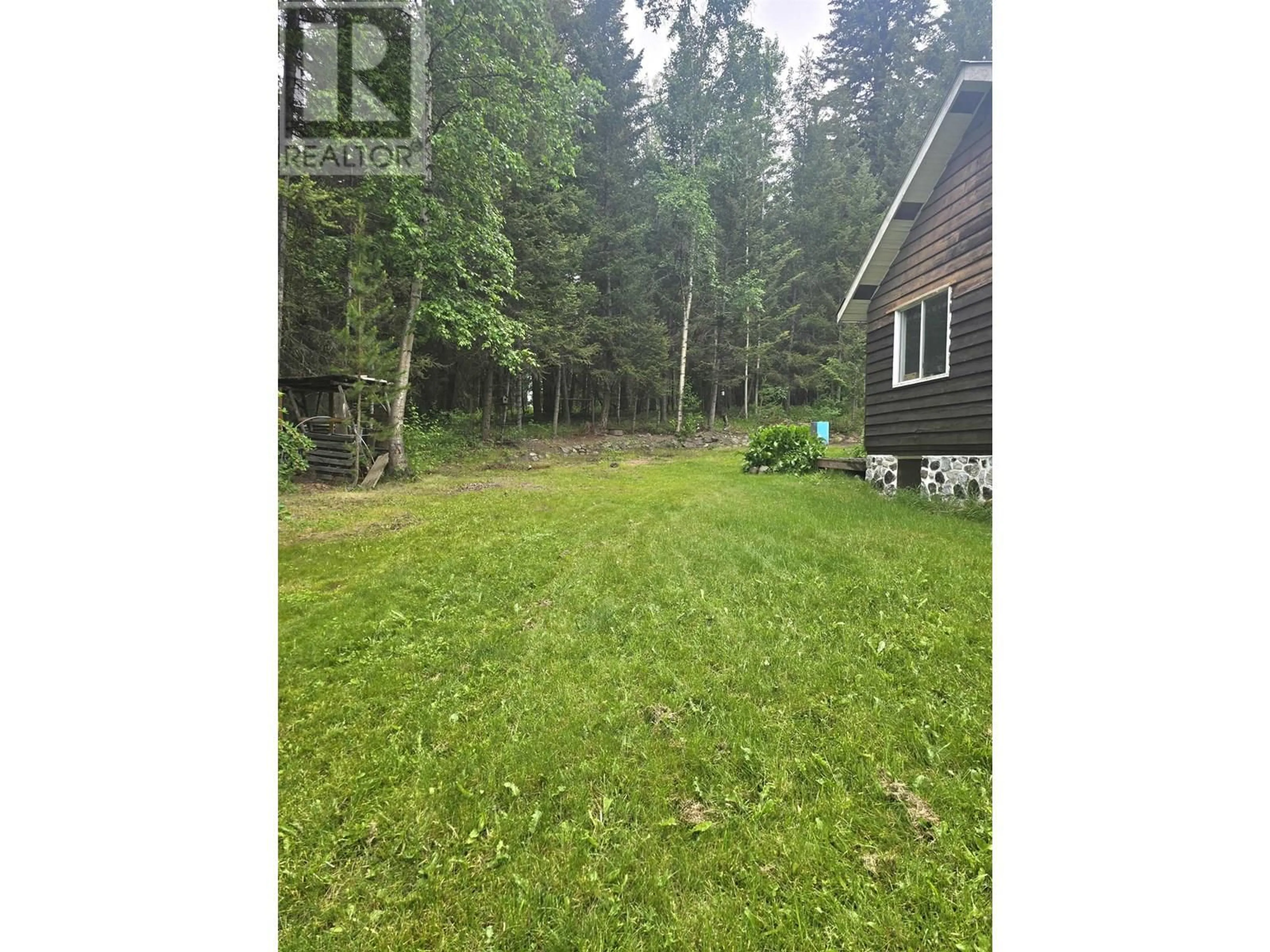 Unknown for 6178 HIGGINS LAKE ROAD, Deka Lake / Sulphurous / Hathaway Lakes British Columbia V0K1X3