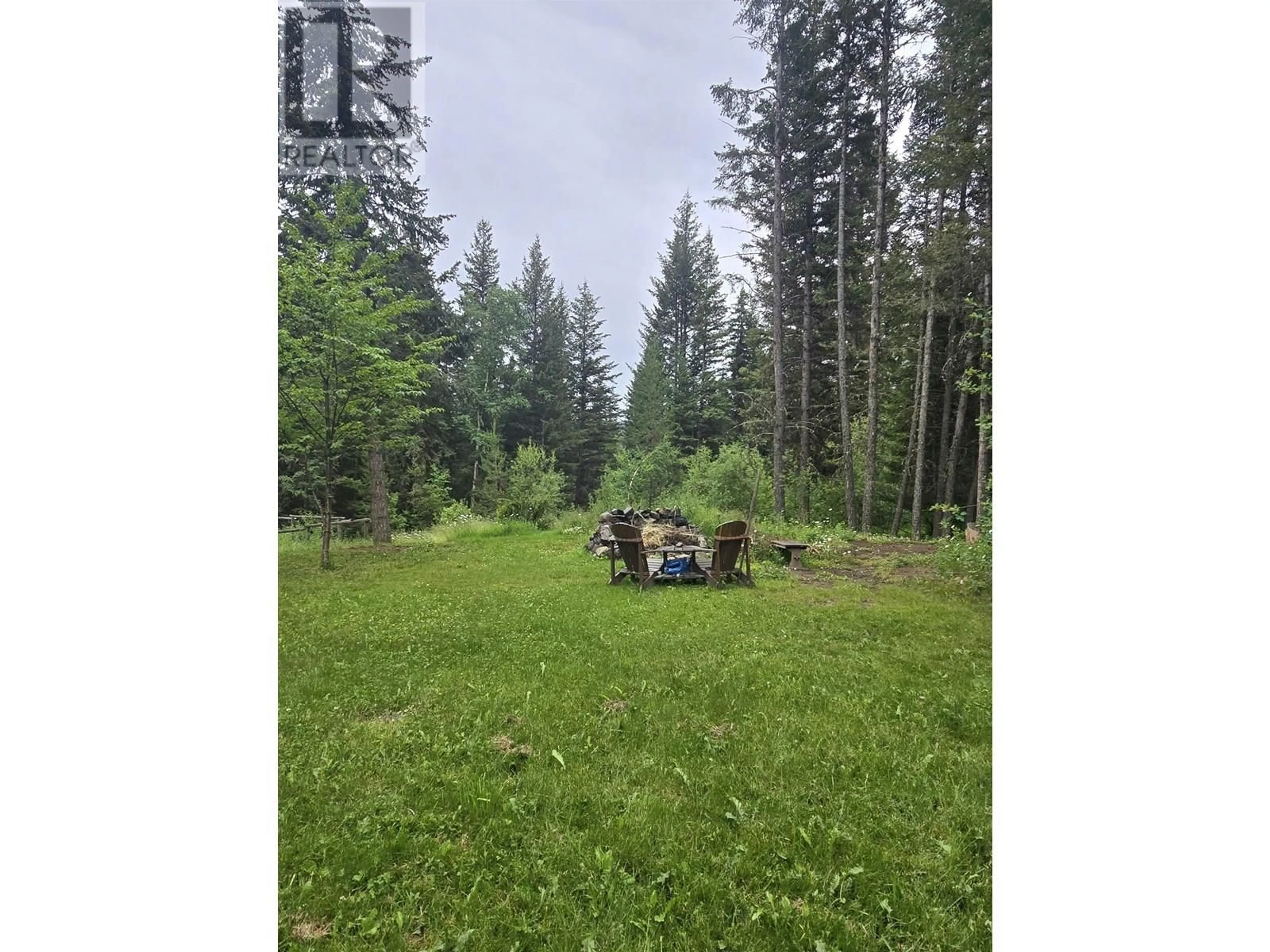 Unknown for 6178 HIGGINS LAKE ROAD, Deka Lake / Sulphurous / Hathaway Lakes British Columbia V0K1X3