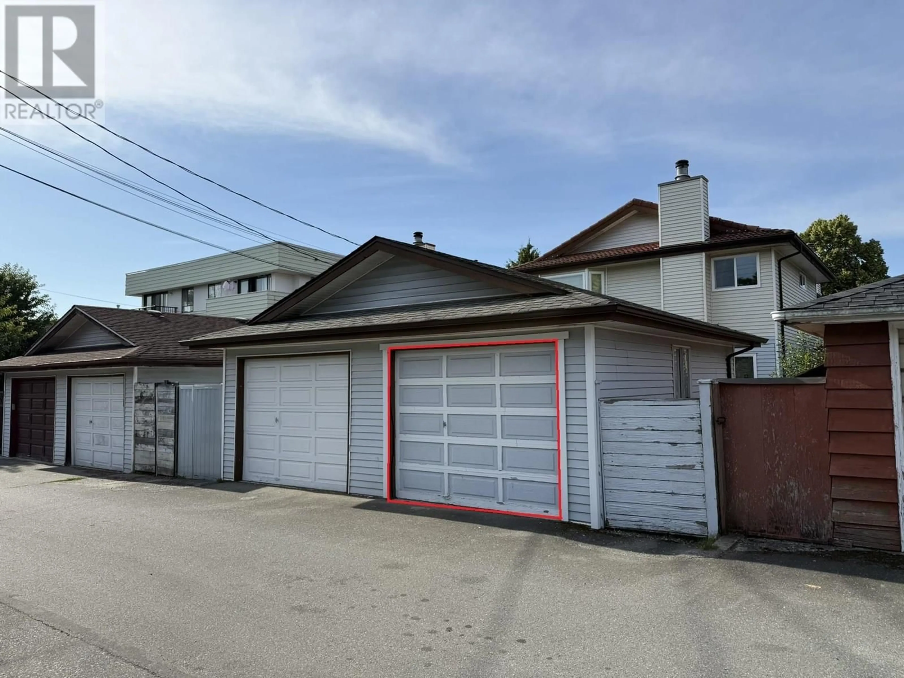 Unknown for 488 43RD AVENUE, Vancouver British Columbia V5W1T4