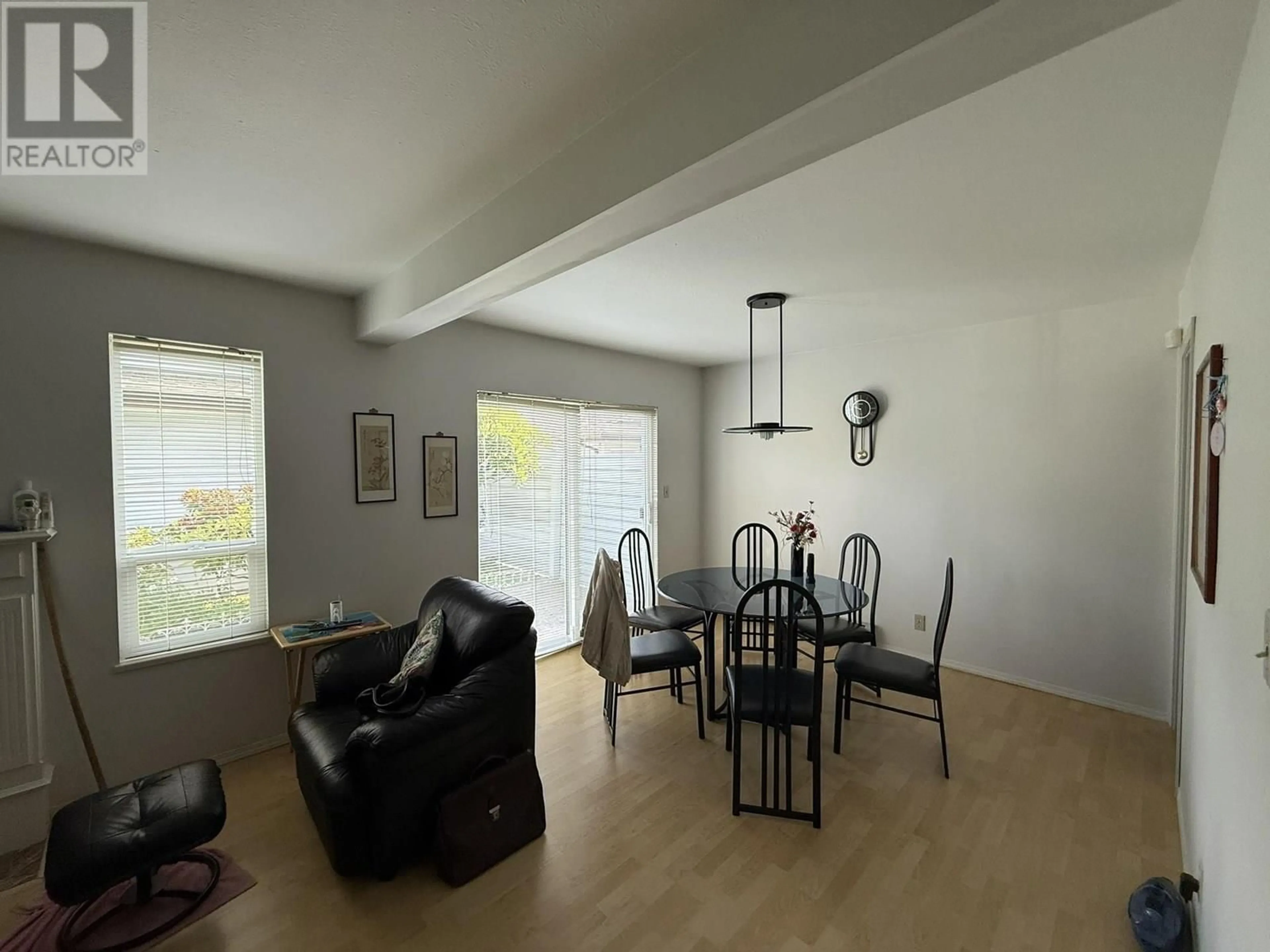 A pic of a room for 488 43RD AVENUE, Vancouver British Columbia V5W1T4