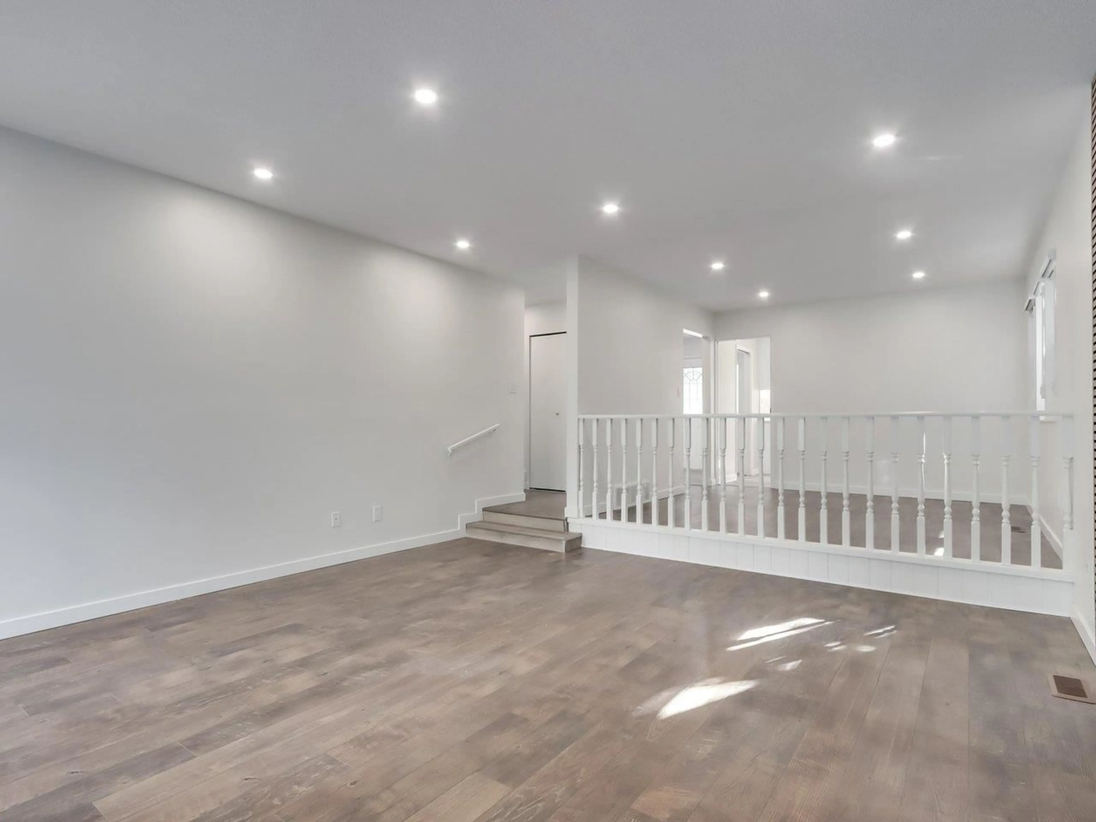 A pic of a room for 9921 157, Surrey British Columbia V4N2W4