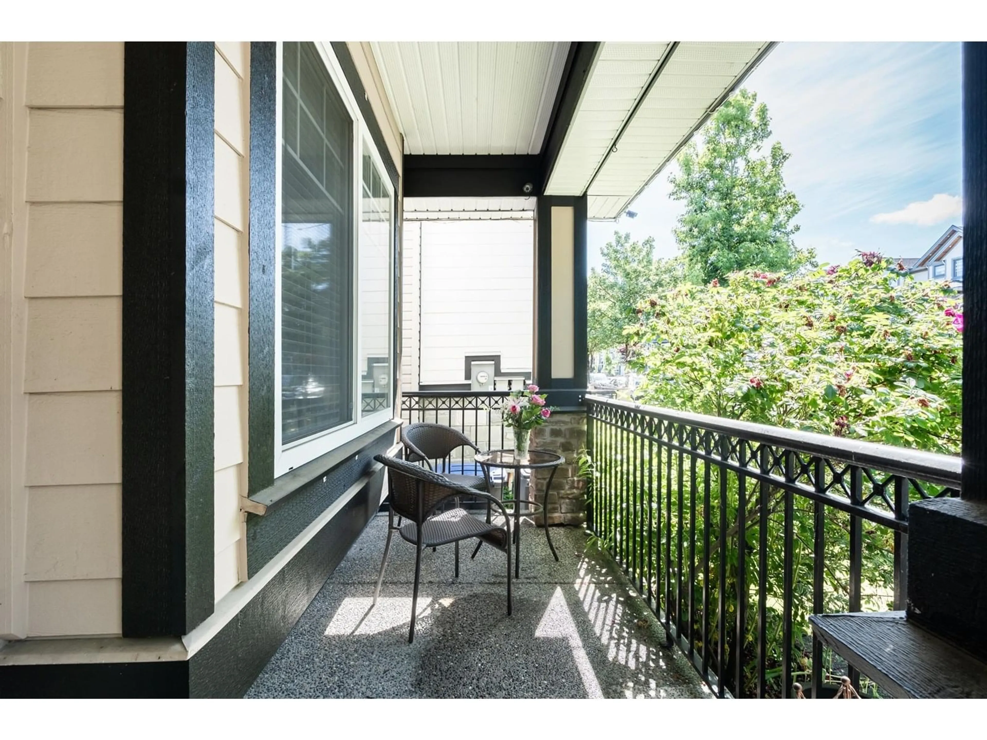 Patio, unknown for 14239 62, Surrey British Columbia V3X0B8