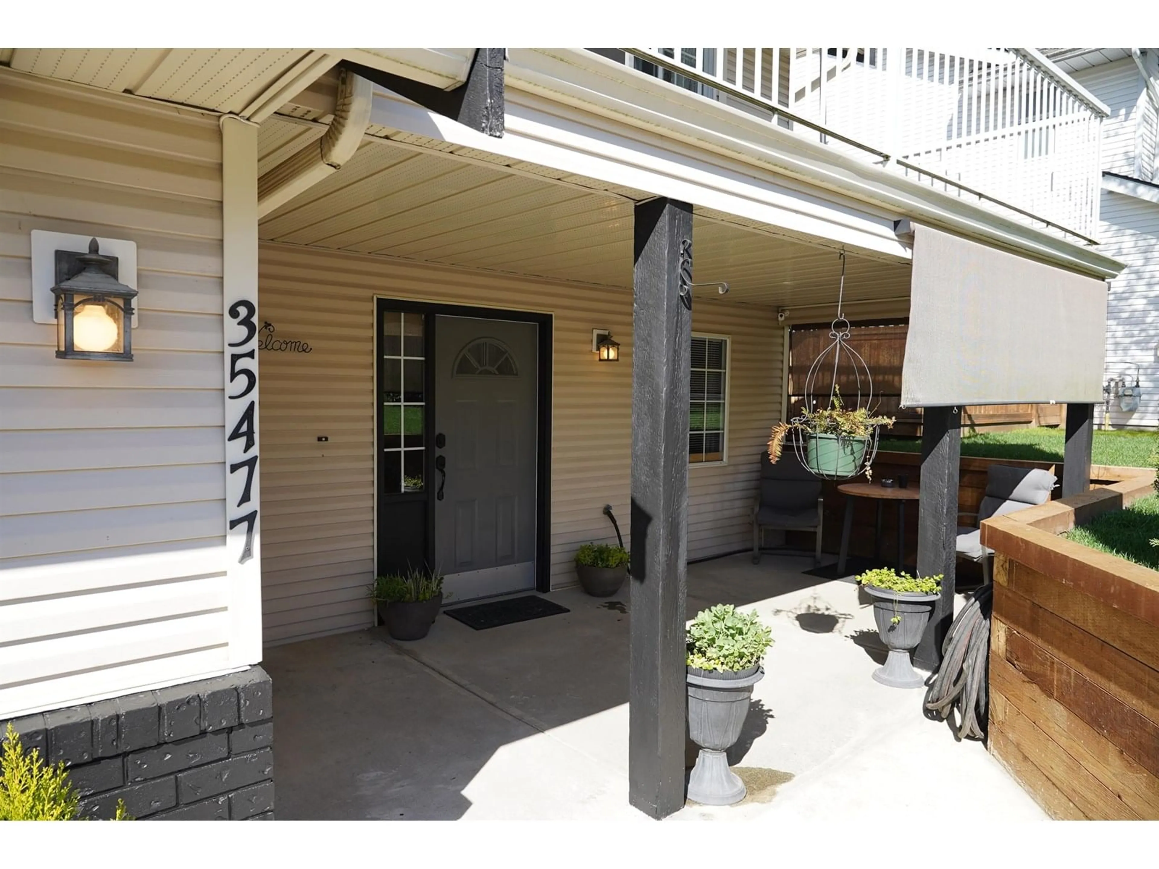 Unknown for 35477 SANDY HILL, Abbotsford British Columbia V3G1J3