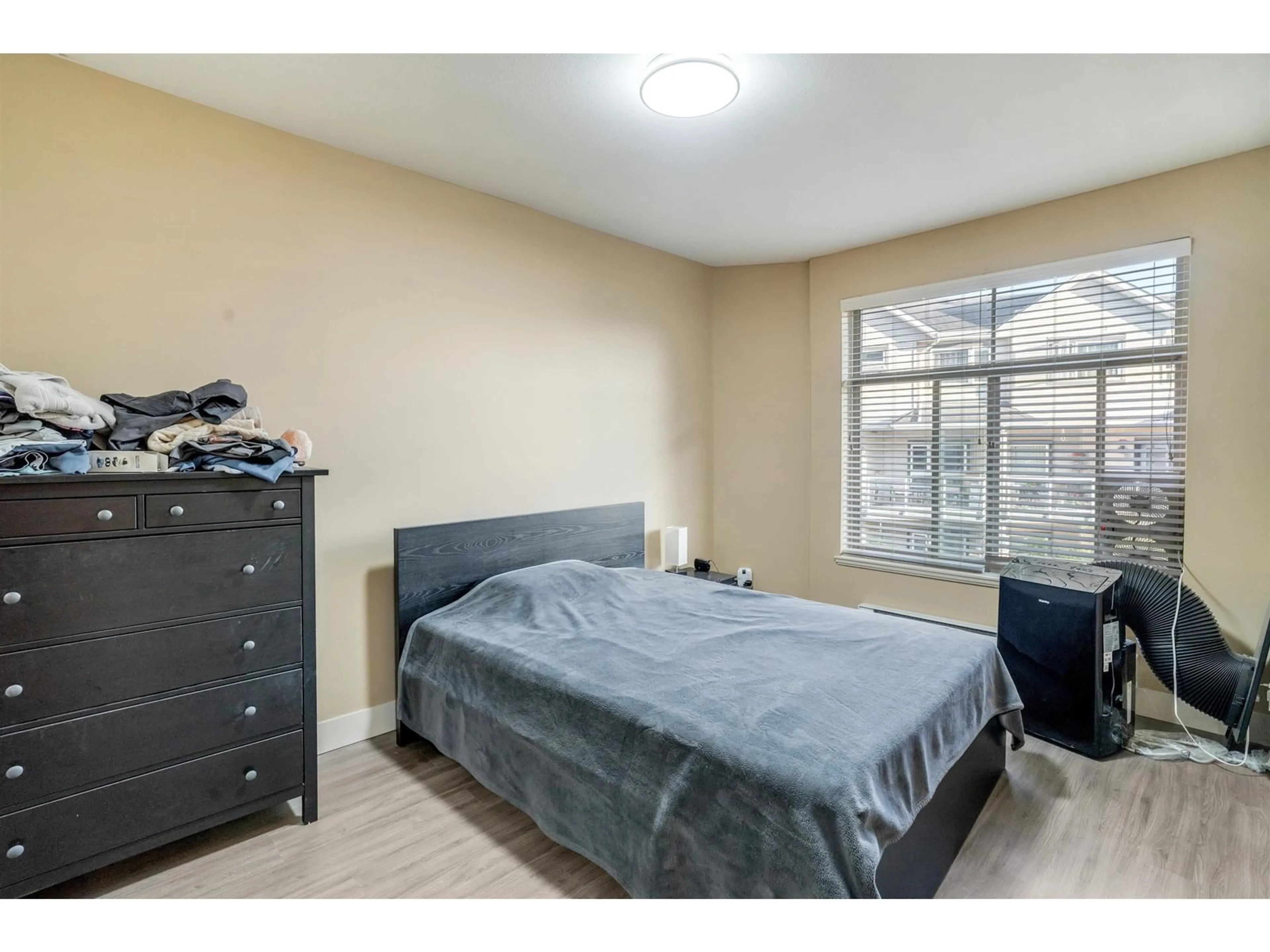 A pic of a room for 304 - 8168 120A, Surrey British Columbia V3W3P3