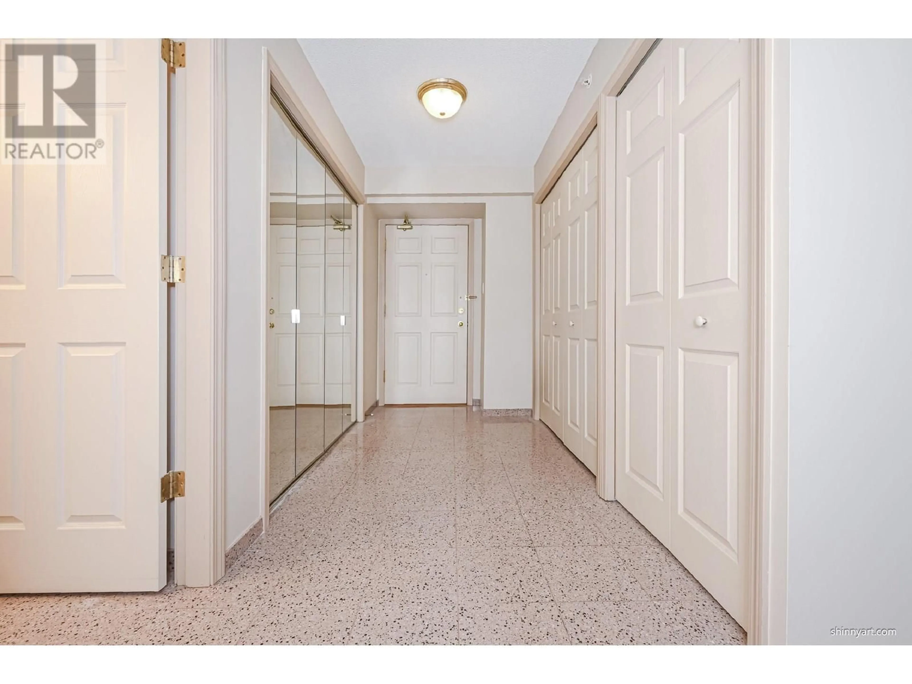 Unknown for 502 - 1159 MAIN STREET, Vancouver British Columbia V6A4B6