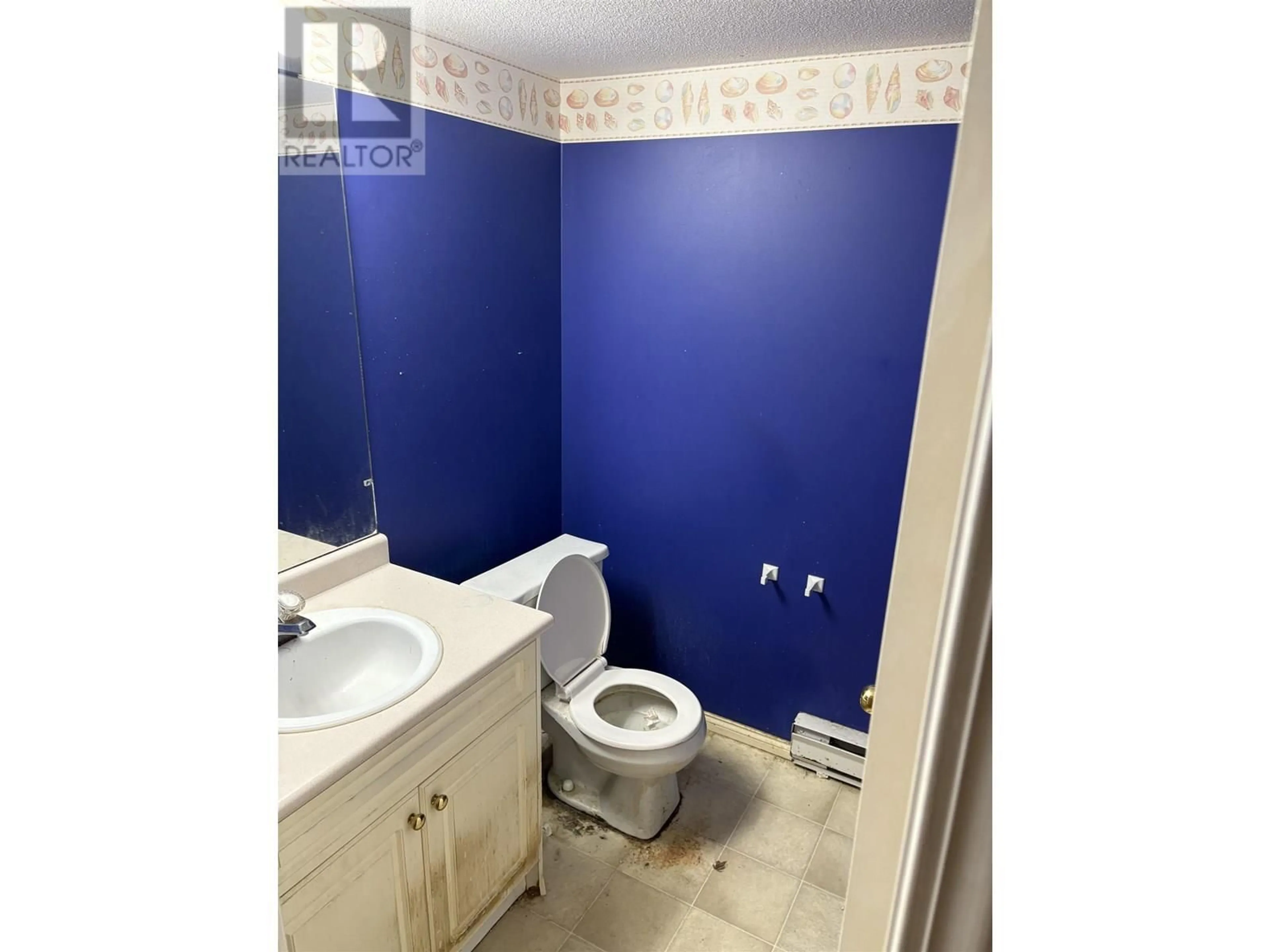 A pic of a room for 13 - 11950 232 STREET, Maple Ridge British Columbia V2X6T1