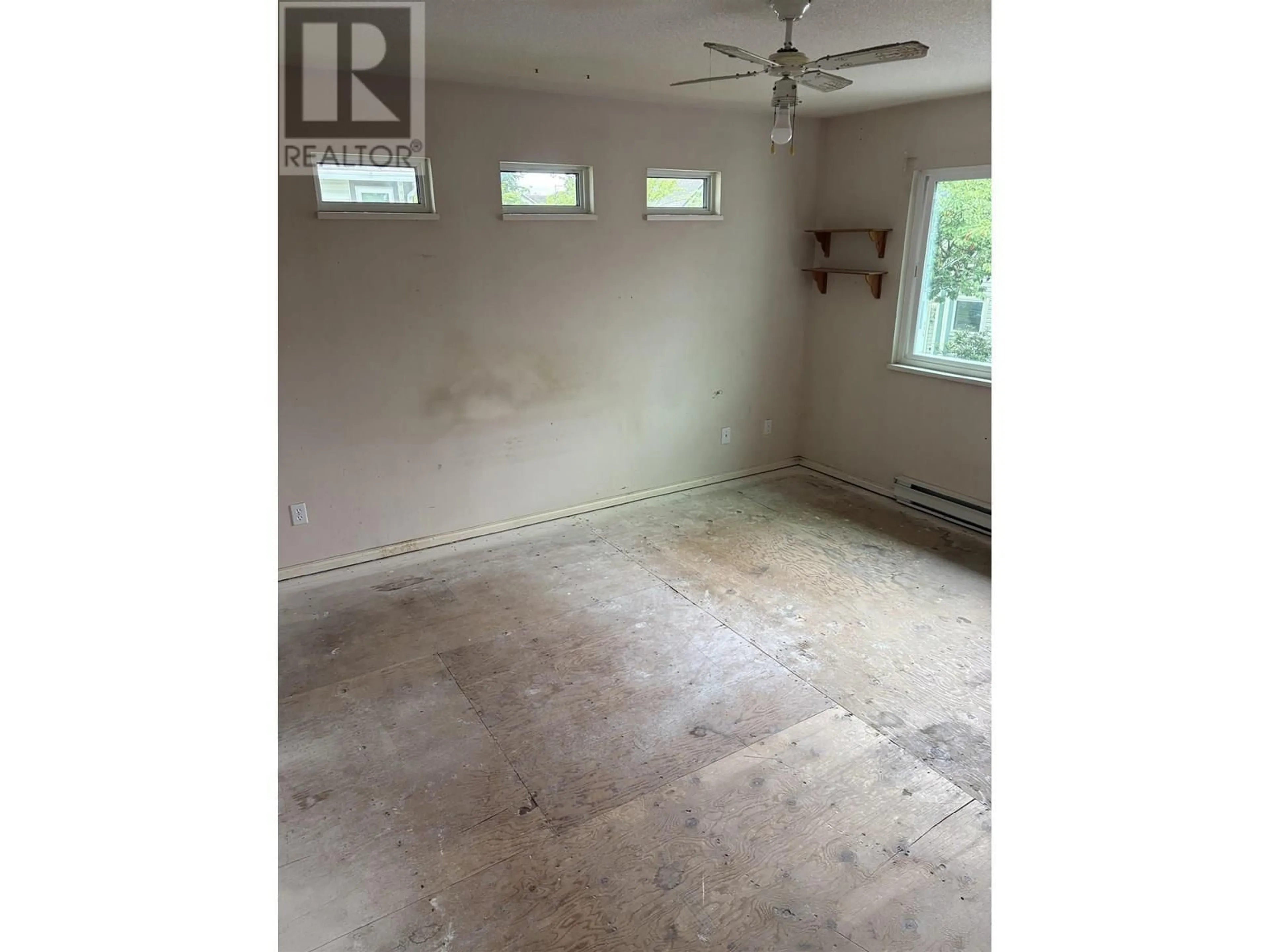 A pic of a room for 13 - 11950 232 STREET, Maple Ridge British Columbia V2X6T1