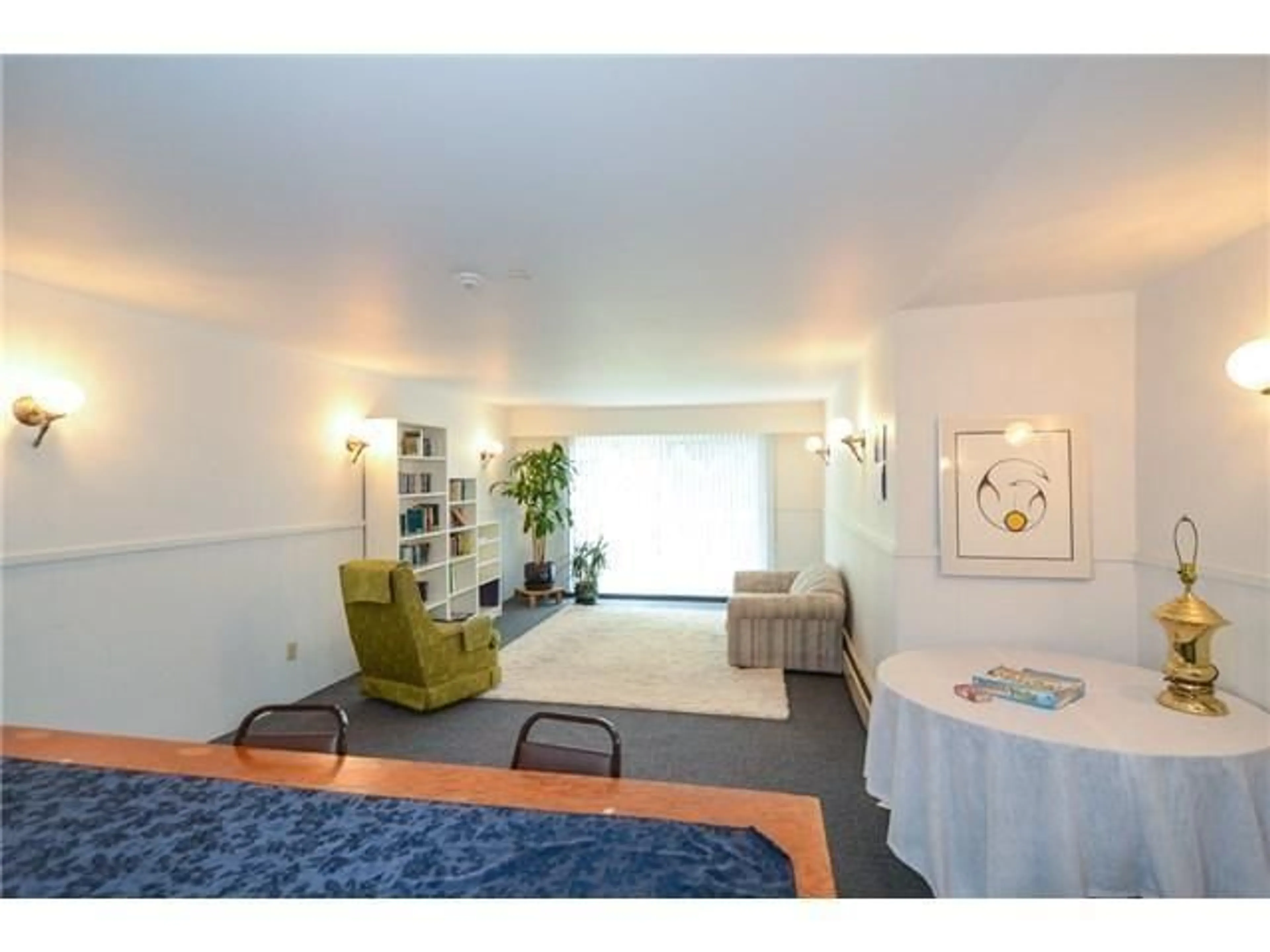 A pic of a room for 330 - 7436 STAVE LAKE, Mission British Columbia V2V5B9