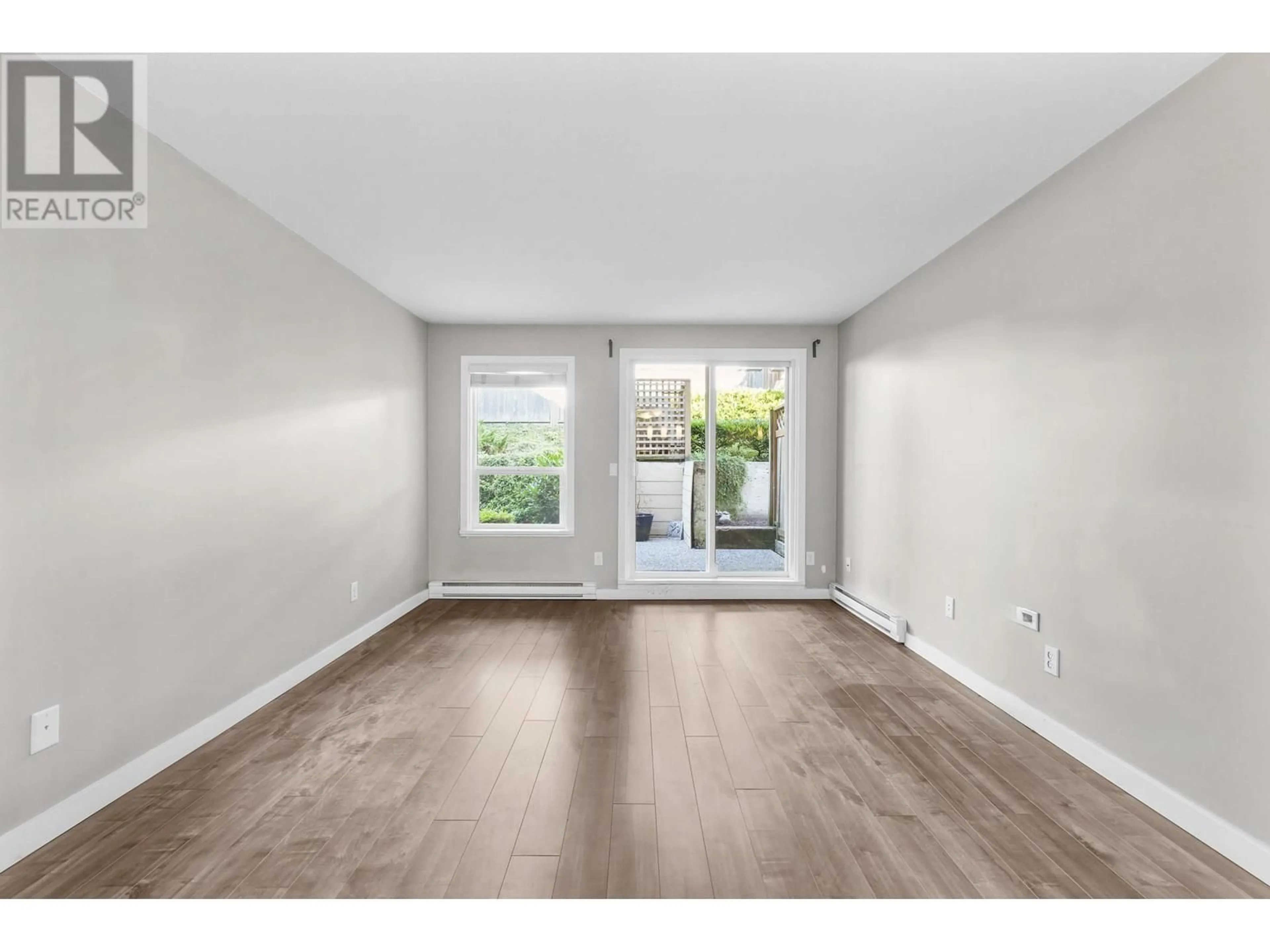 A pic of a room for 215 - 450 BROMLEY STREET, Coquitlam British Columbia V3K6S5