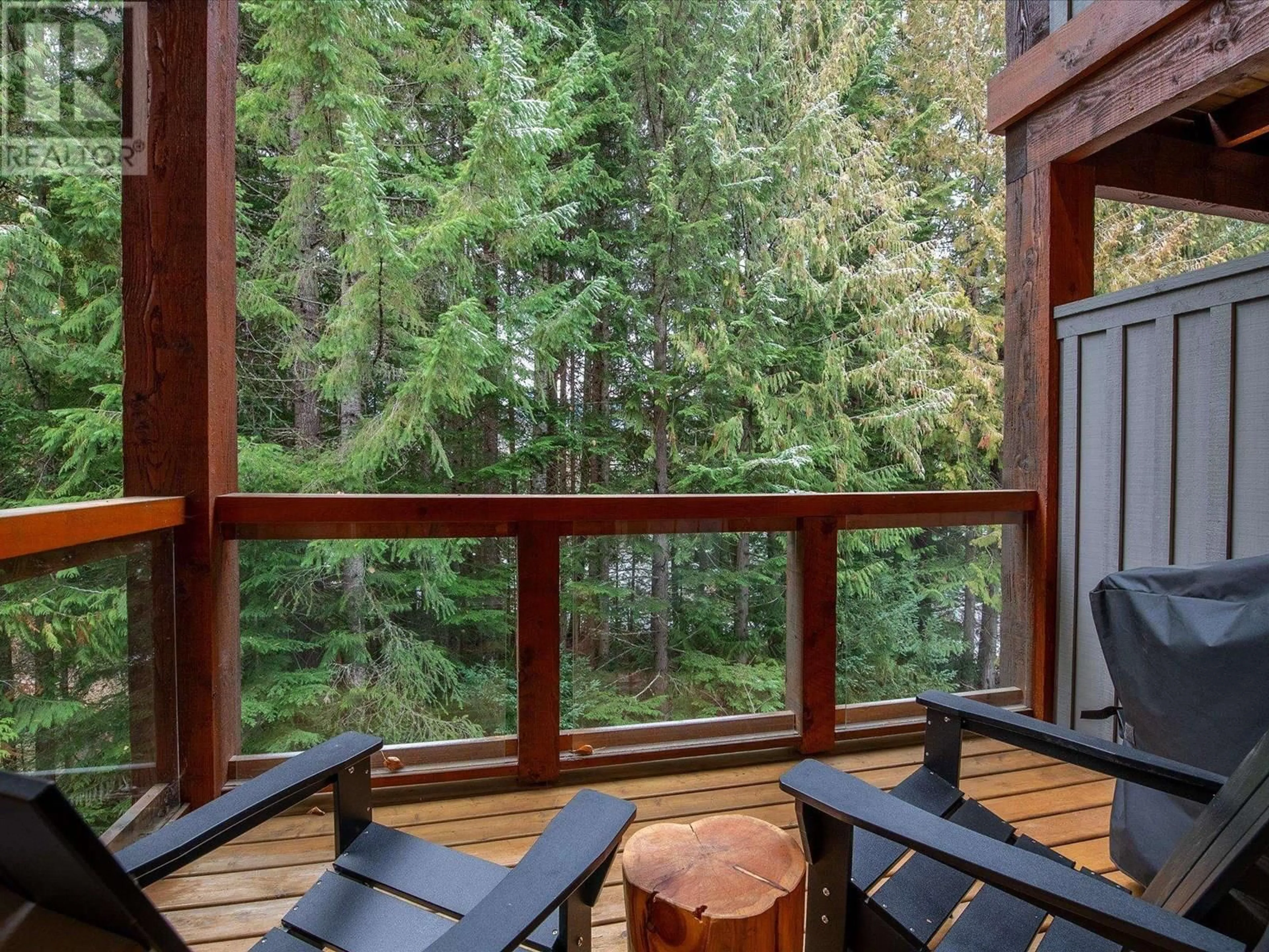 Unknown for 1 - 4668 BLACKCOMB WAY, Whistler British Columbia V8E0Z2
