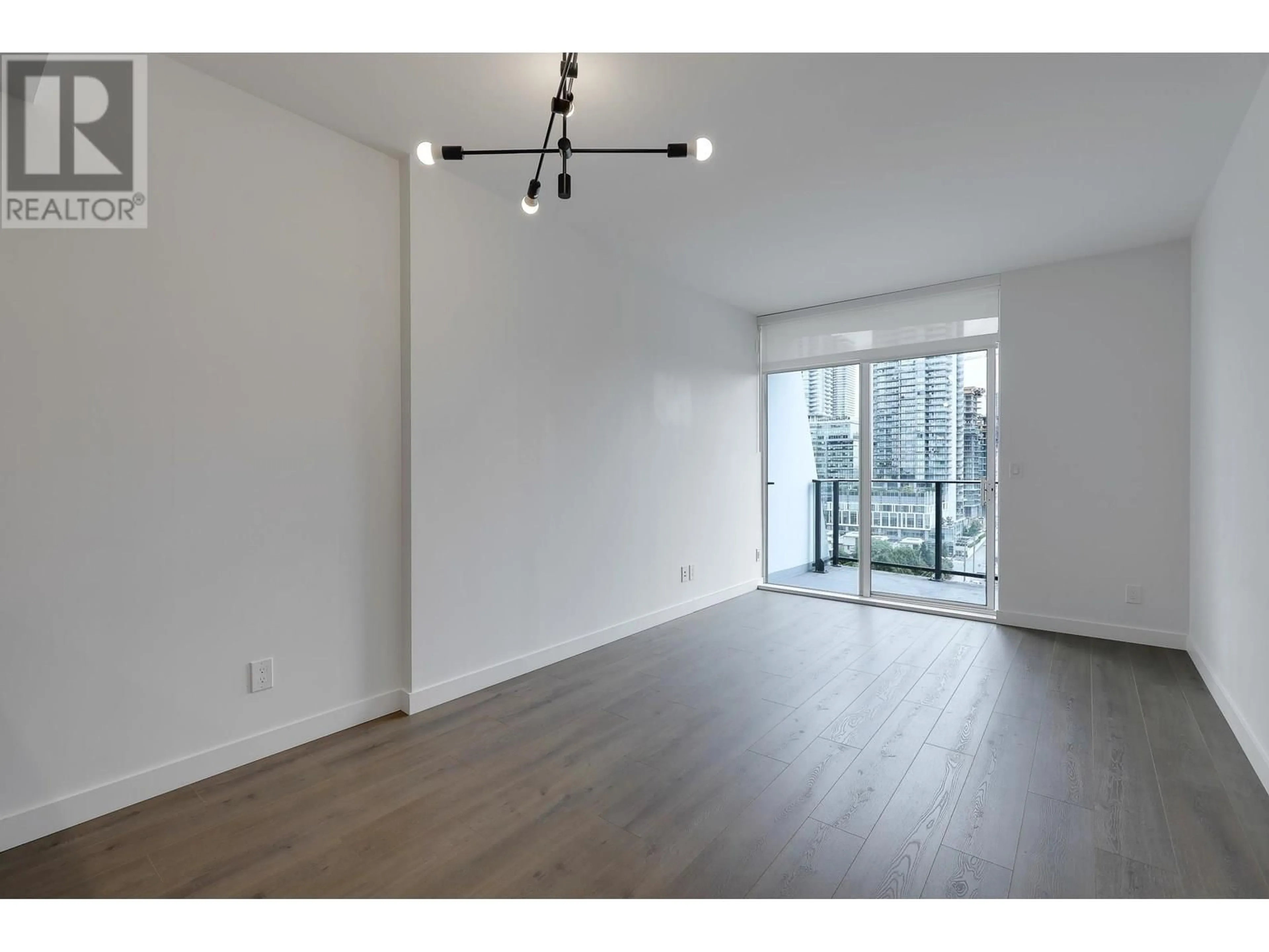 A pic of a room for 1308 - 2181 MADISON AVENUE, Burnaby British Columbia V5C0N4