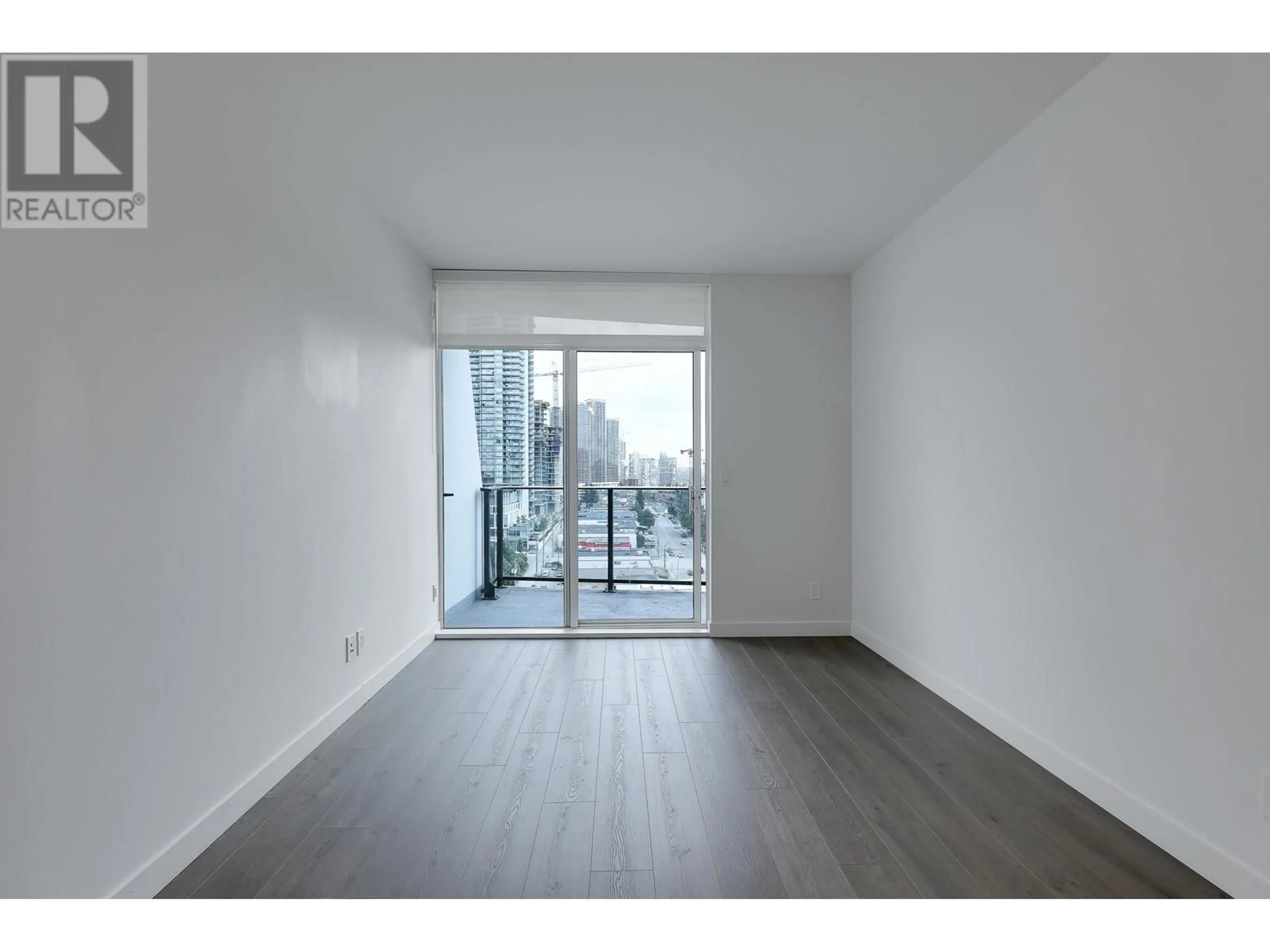 A pic of a room for 1308 - 2181 MADISON AVENUE, Burnaby British Columbia V5C0N4