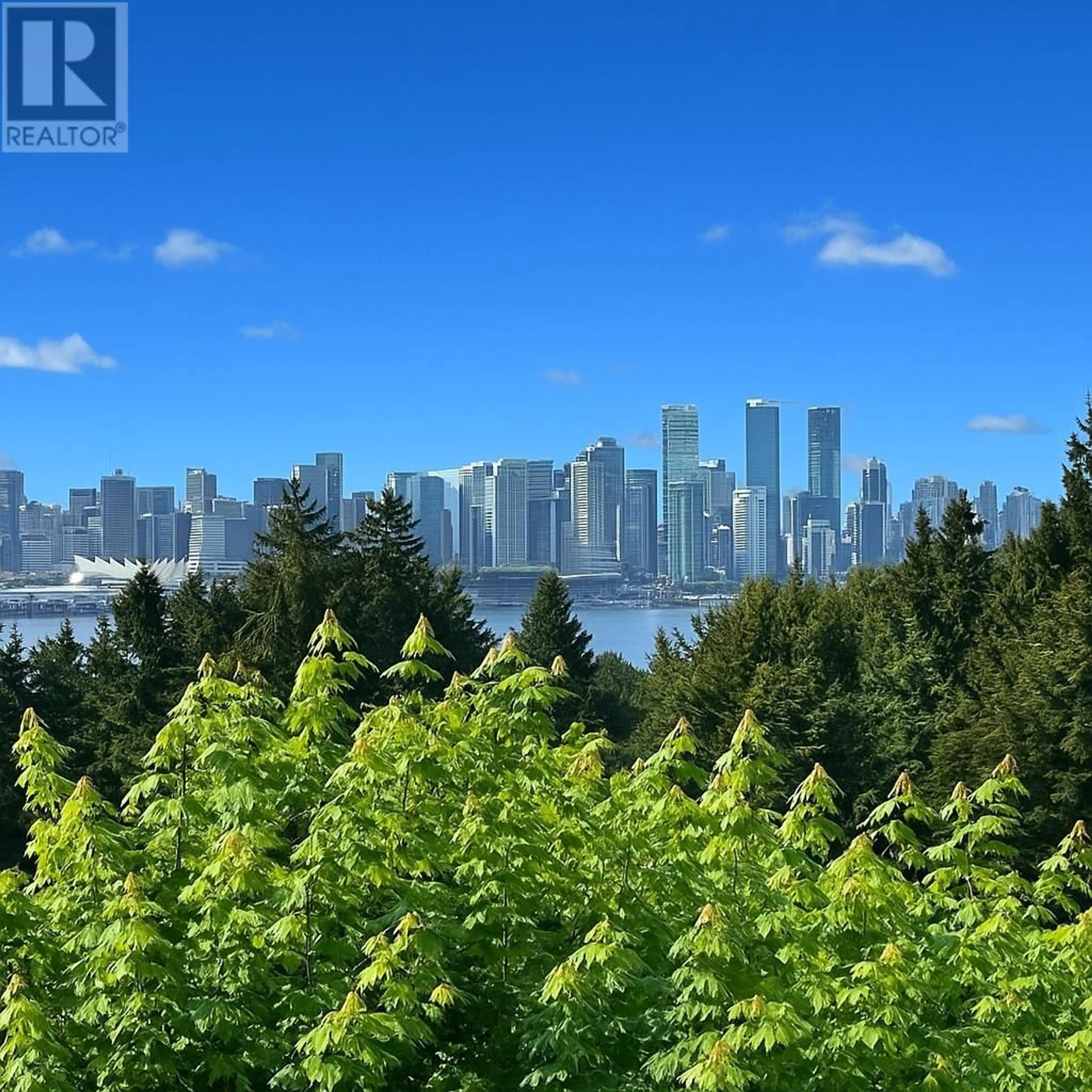 A pic of a room for 507 - 119 22ND STREET, North Vancouver British Columbia V7M0B4