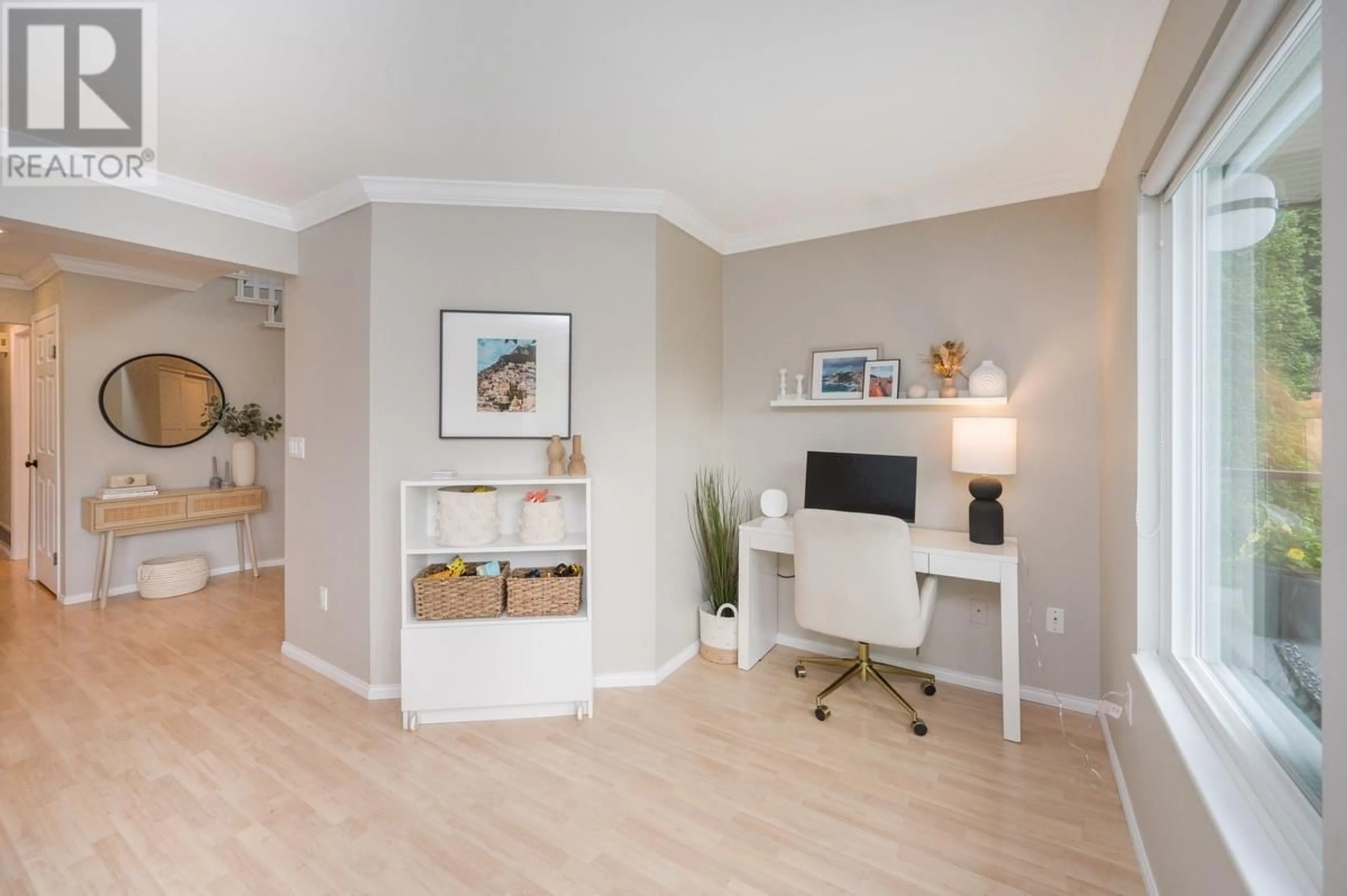 Unknown for 3338 MAHON AVENUE, North Vancouver British Columbia V7N3T5