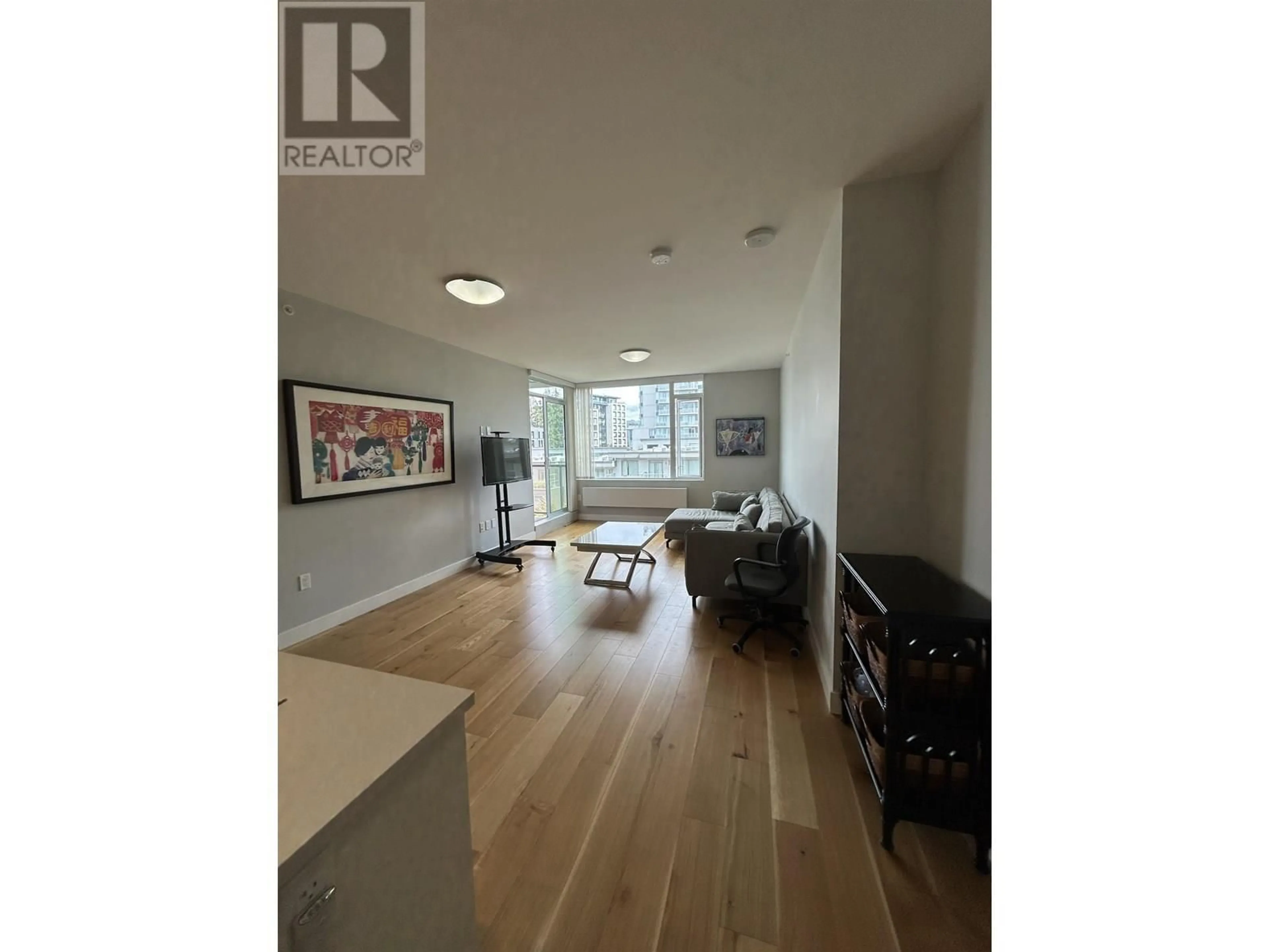 A pic of a room for 518 - 9393 TOWER ROAD, Burnaby British Columbia V5A0E2
