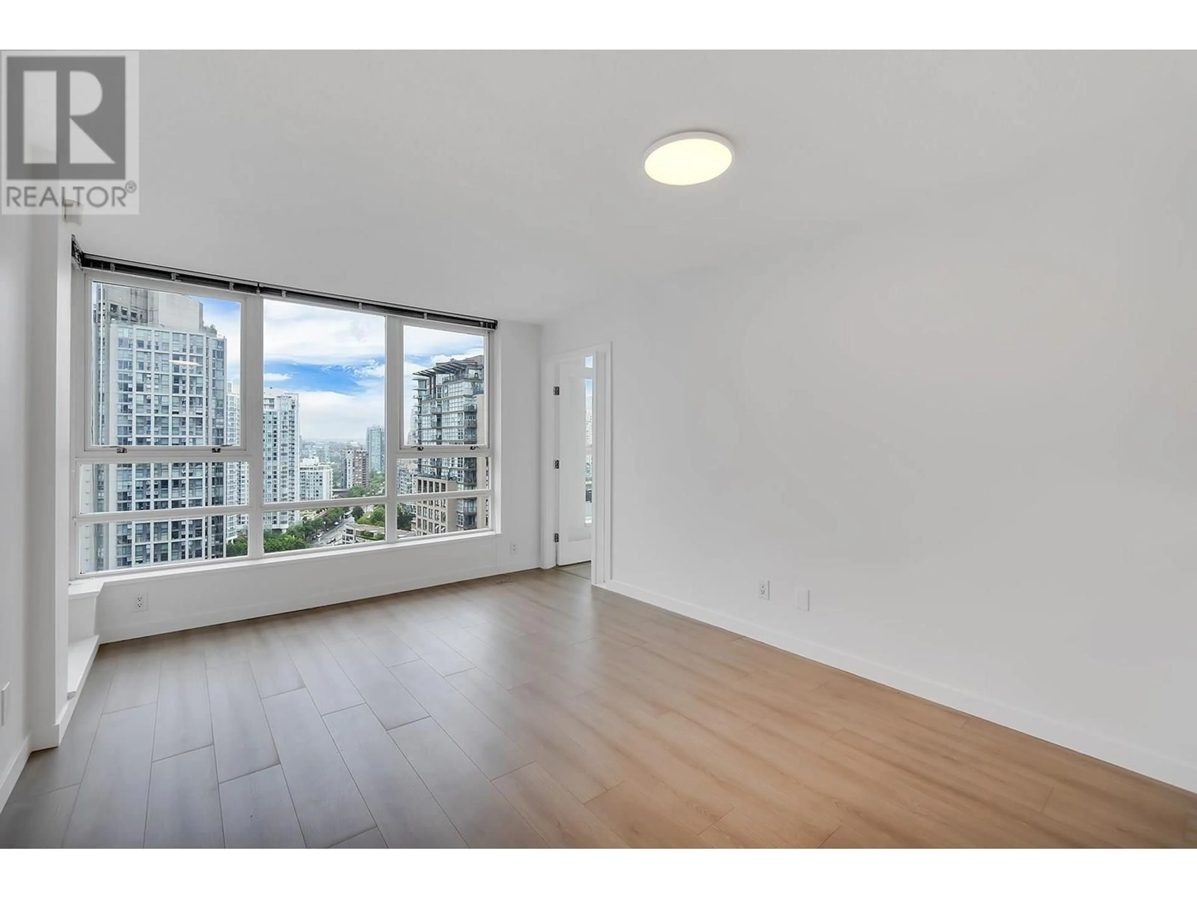 A pic of a room for 2611 - 928 BEATTY STREET, Vancouver British Columbia V6Z3G6