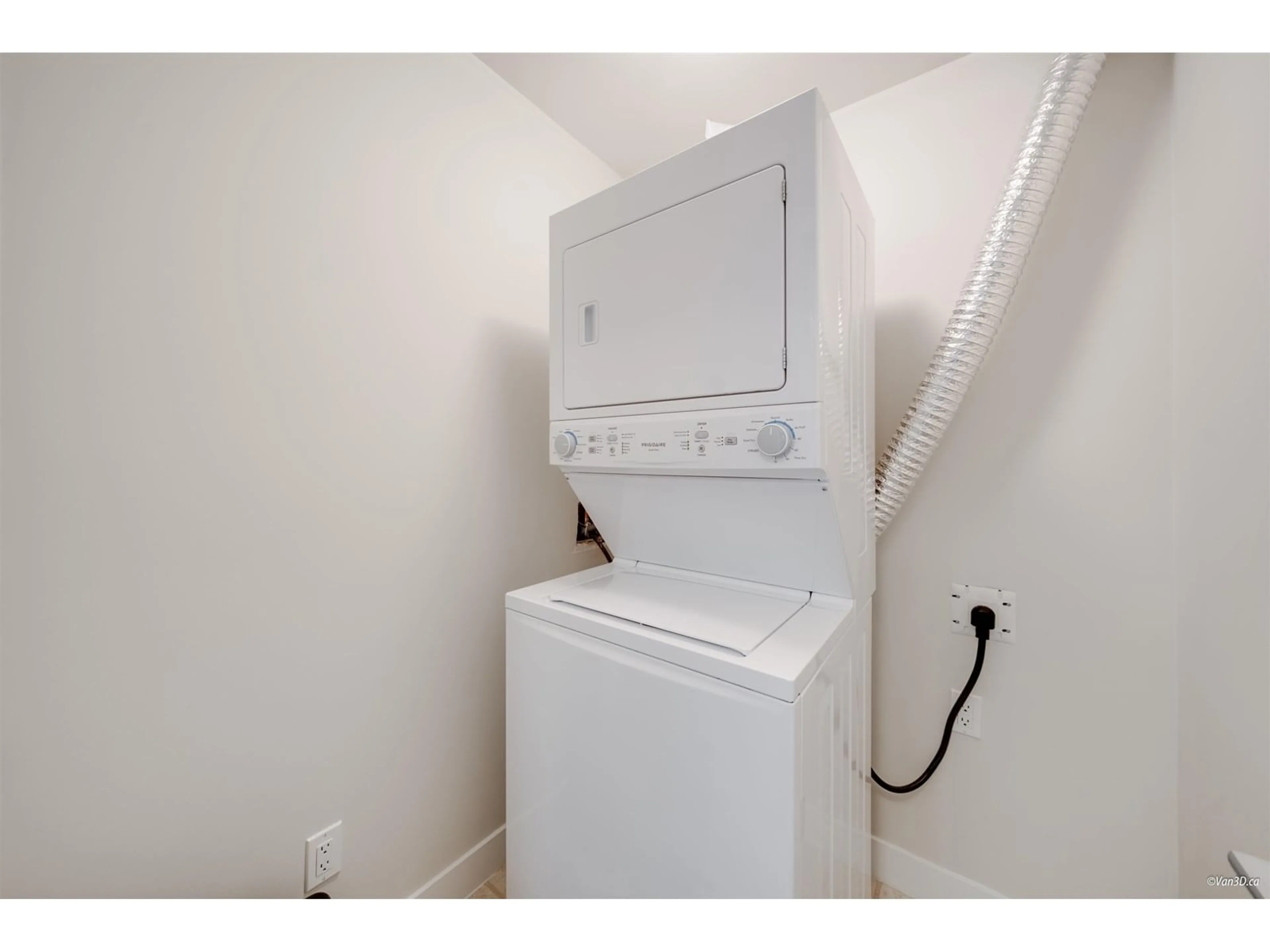 Laundry room for 210 - 15850 26, Surrey British Columbia V3S2N6