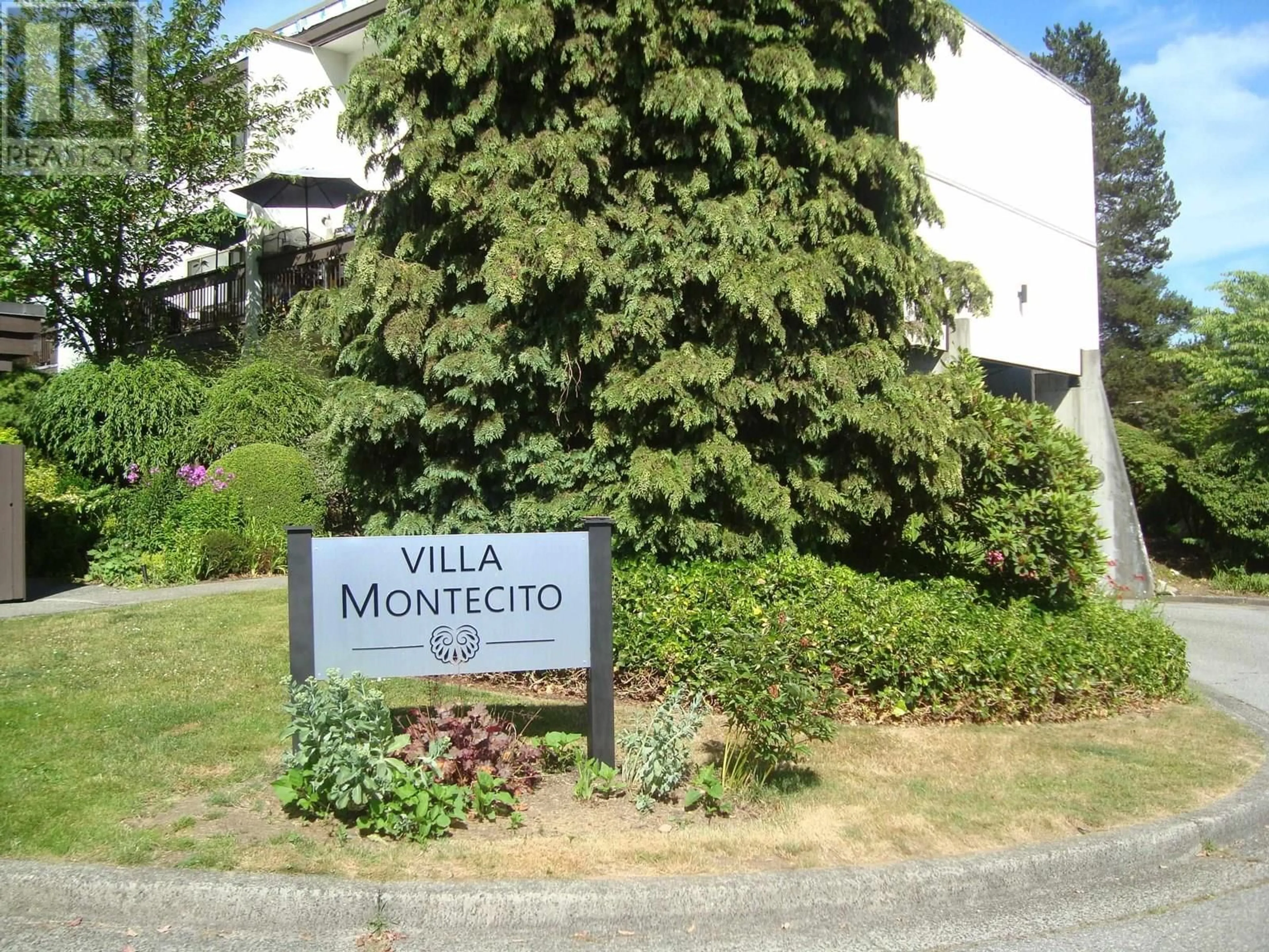 Unknown for 3 - 7307 MONTECITO DRIVE, Burnaby British Columbia V5A1R2