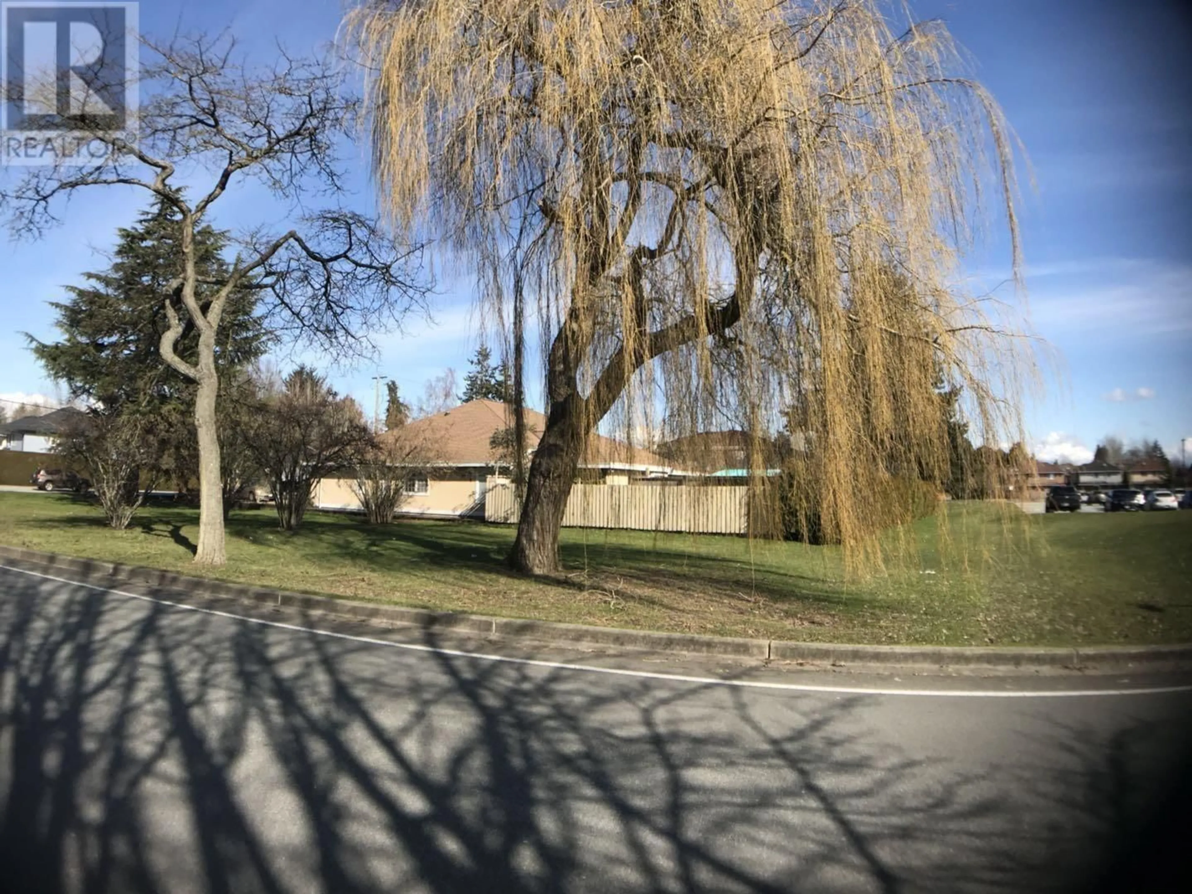 Blurry image for 6520 WILLIAMS ROAD, Richmond British Columbia V7E1K5
