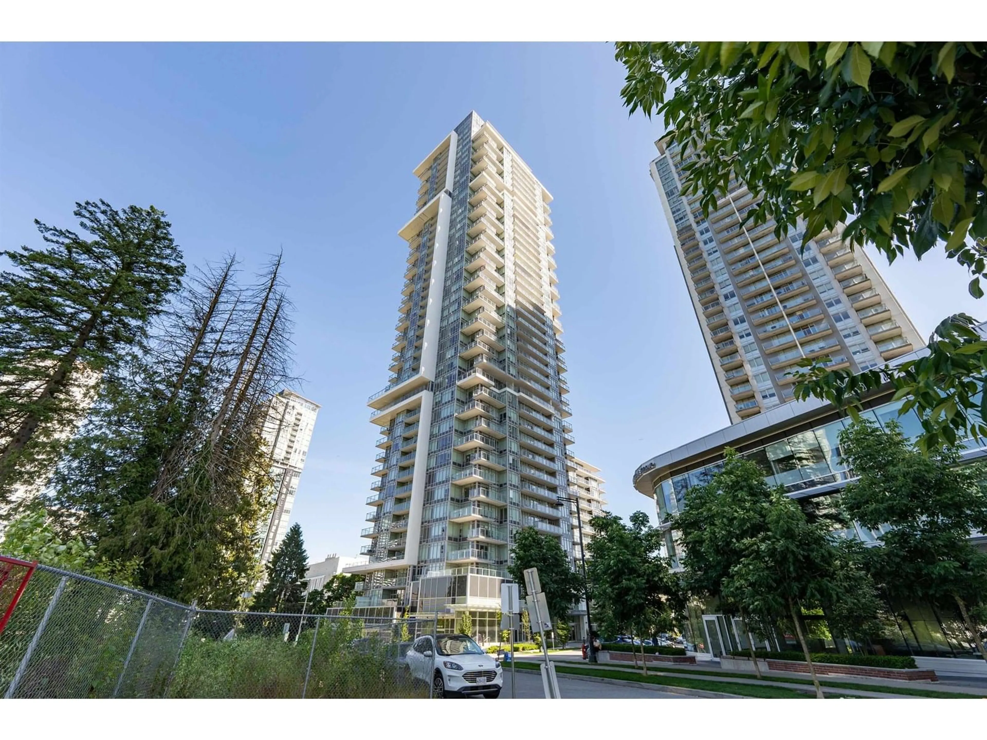Unknown for 514 - 13350 CENTRAL, Surrey British Columbia V3T0S1