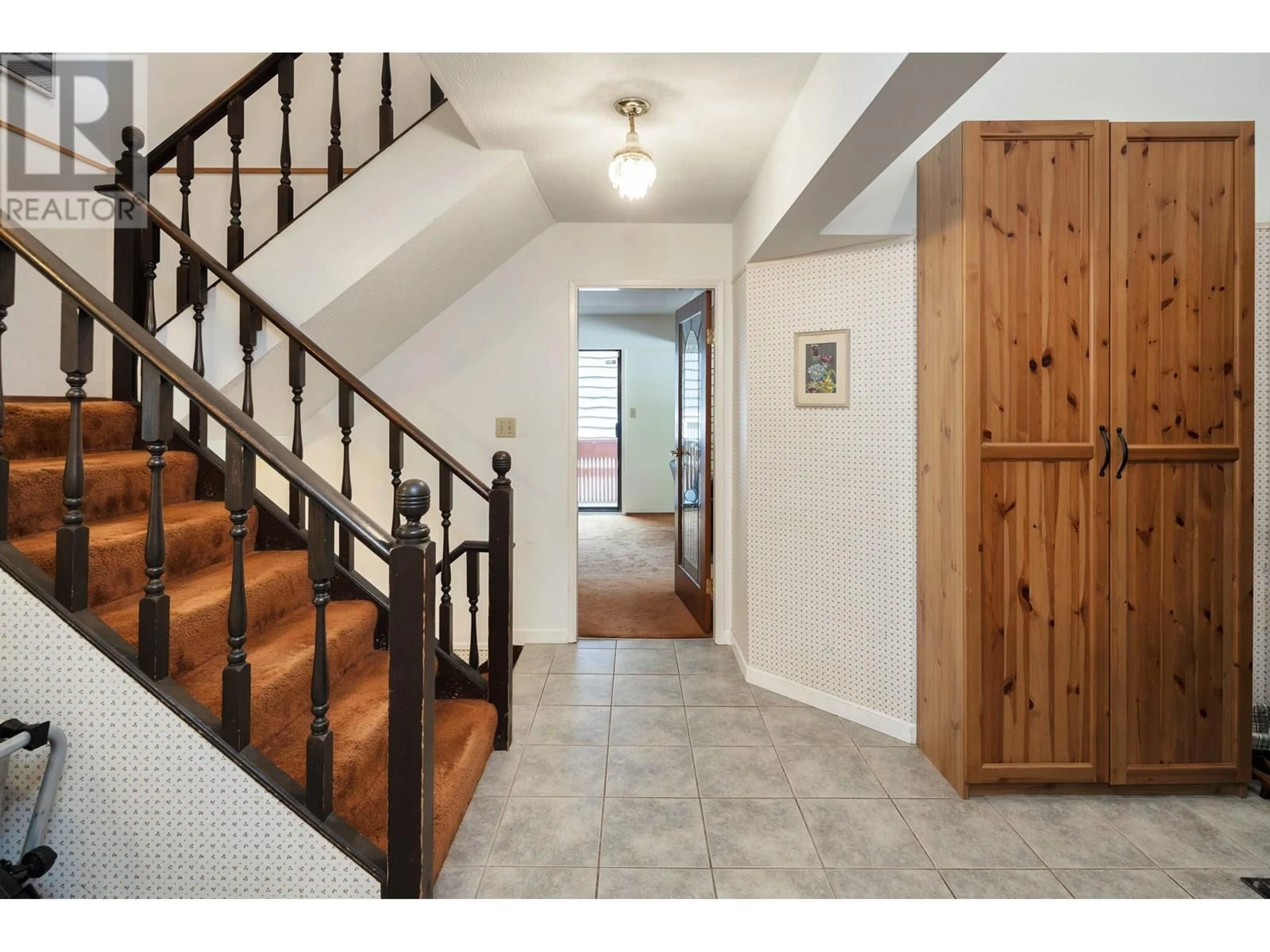 Unknown for 4158 KING EDWARD AVENUE, Vancouver British Columbia V6S1N3