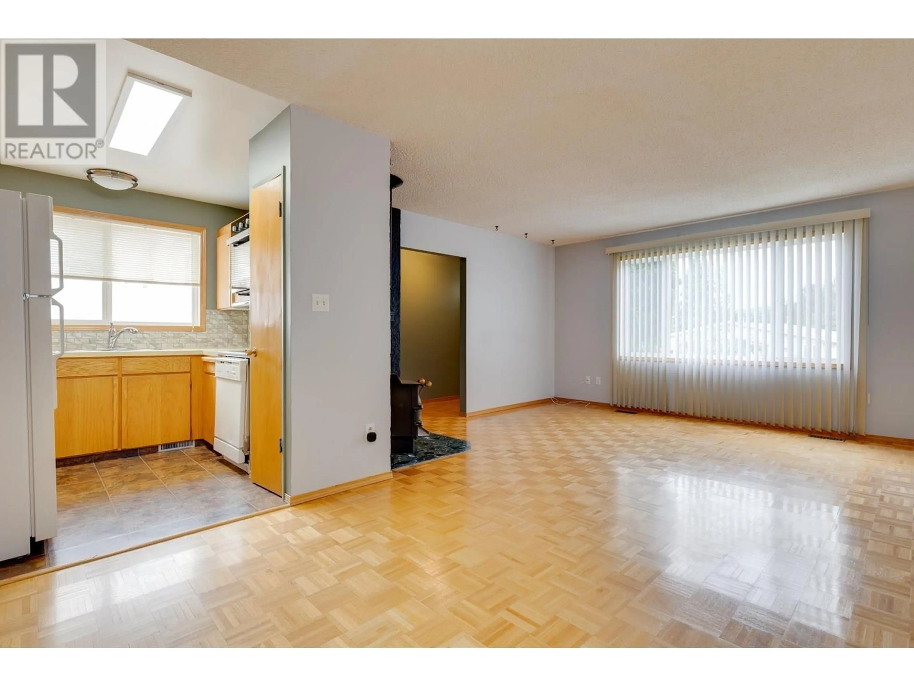 A pic of a room for 7580 LOYOLA PLACE, Prince George British Columbia V2N3J4