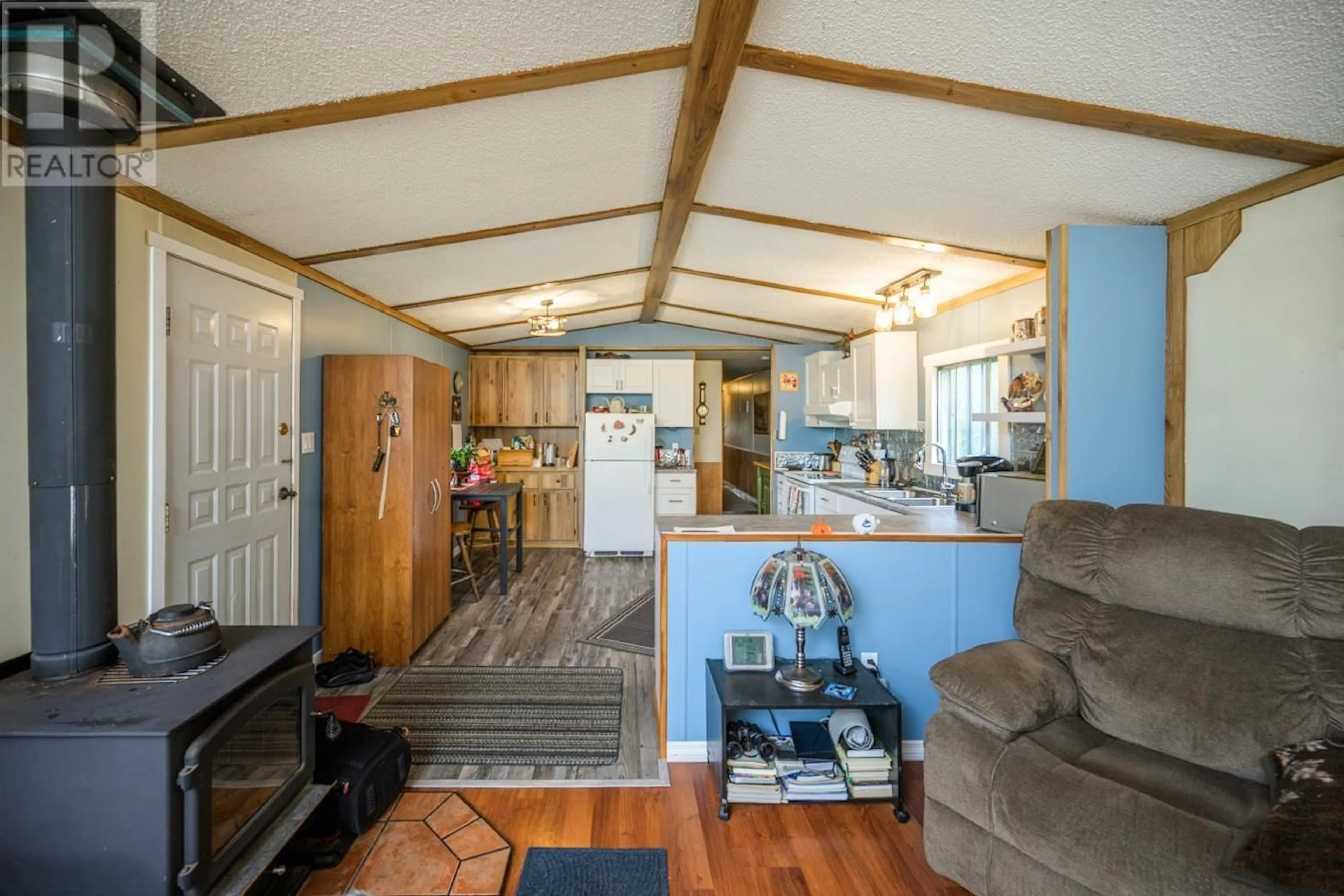 Unknown for 10800 SALMON VALLEY ROAD, Prince George British Columbia V2K5T4