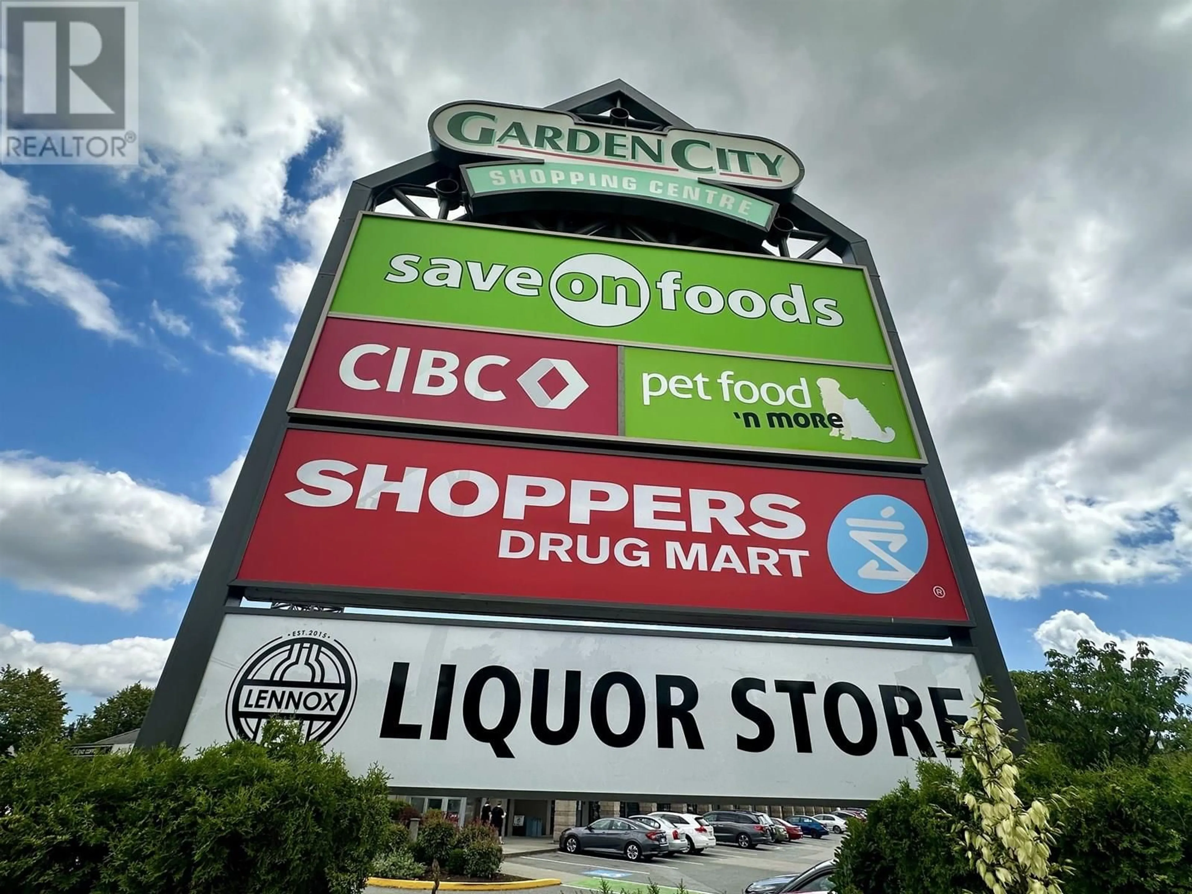 Unknown for 11 - 8700 BLUNDELL ROAD, Richmond British Columbia V6Y1K1