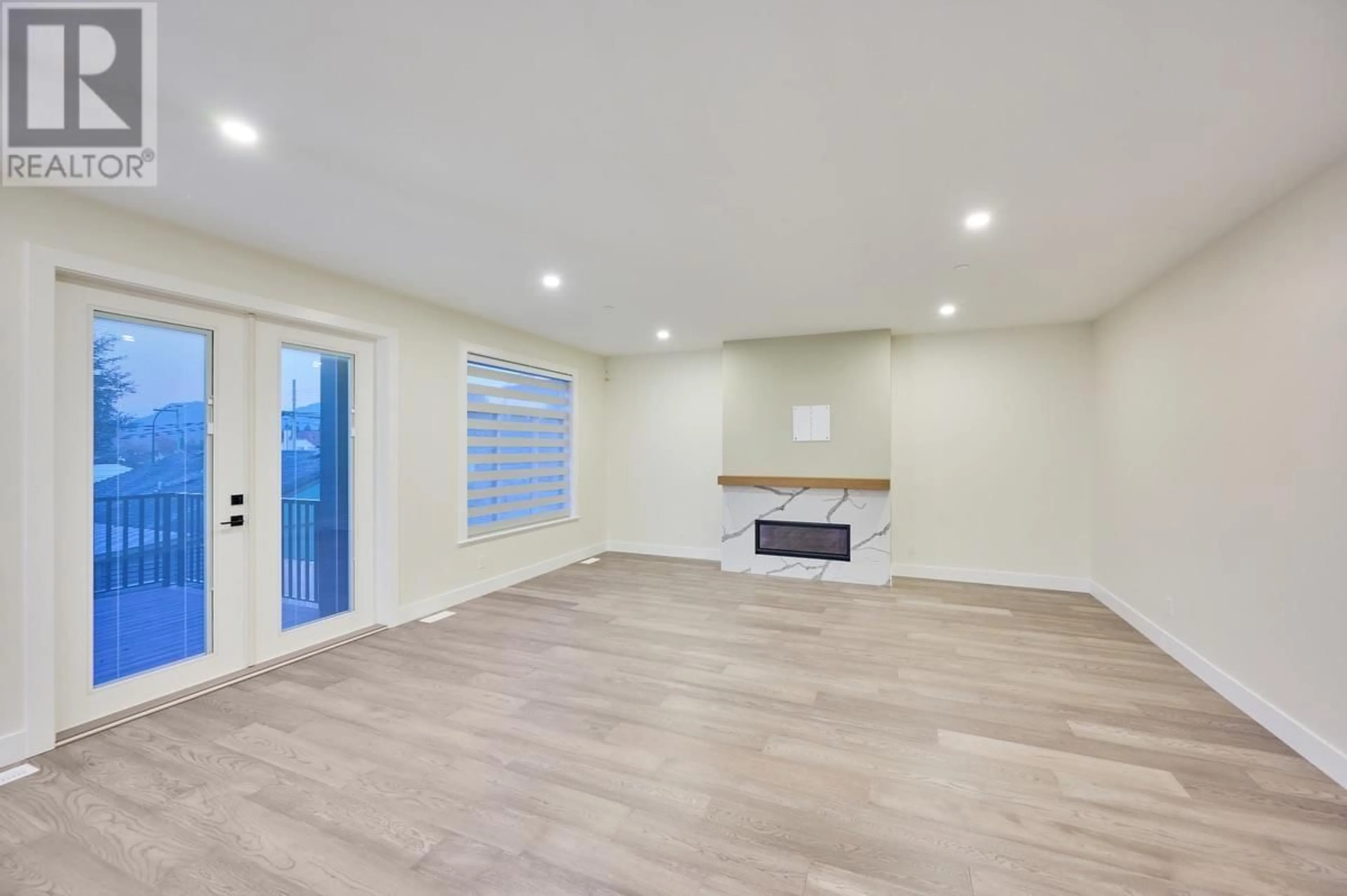 A pic of a room for 20351 123 AVENUE, Maple Ridge British Columbia V2X4A6