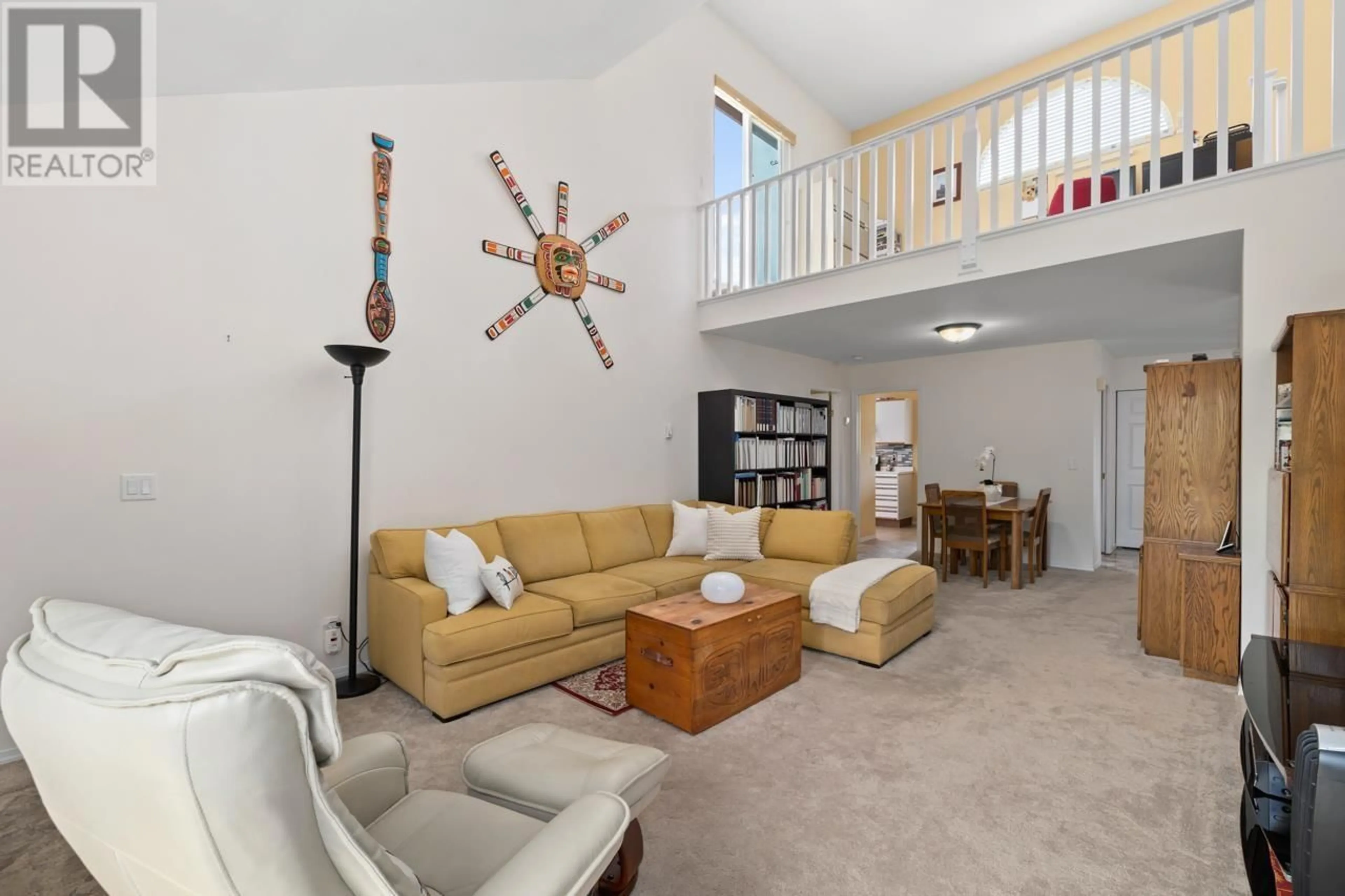 Living room with furniture, unknown for 824 ROCHE POINT DRIVE, North Vancouver British Columbia V7H2T9
