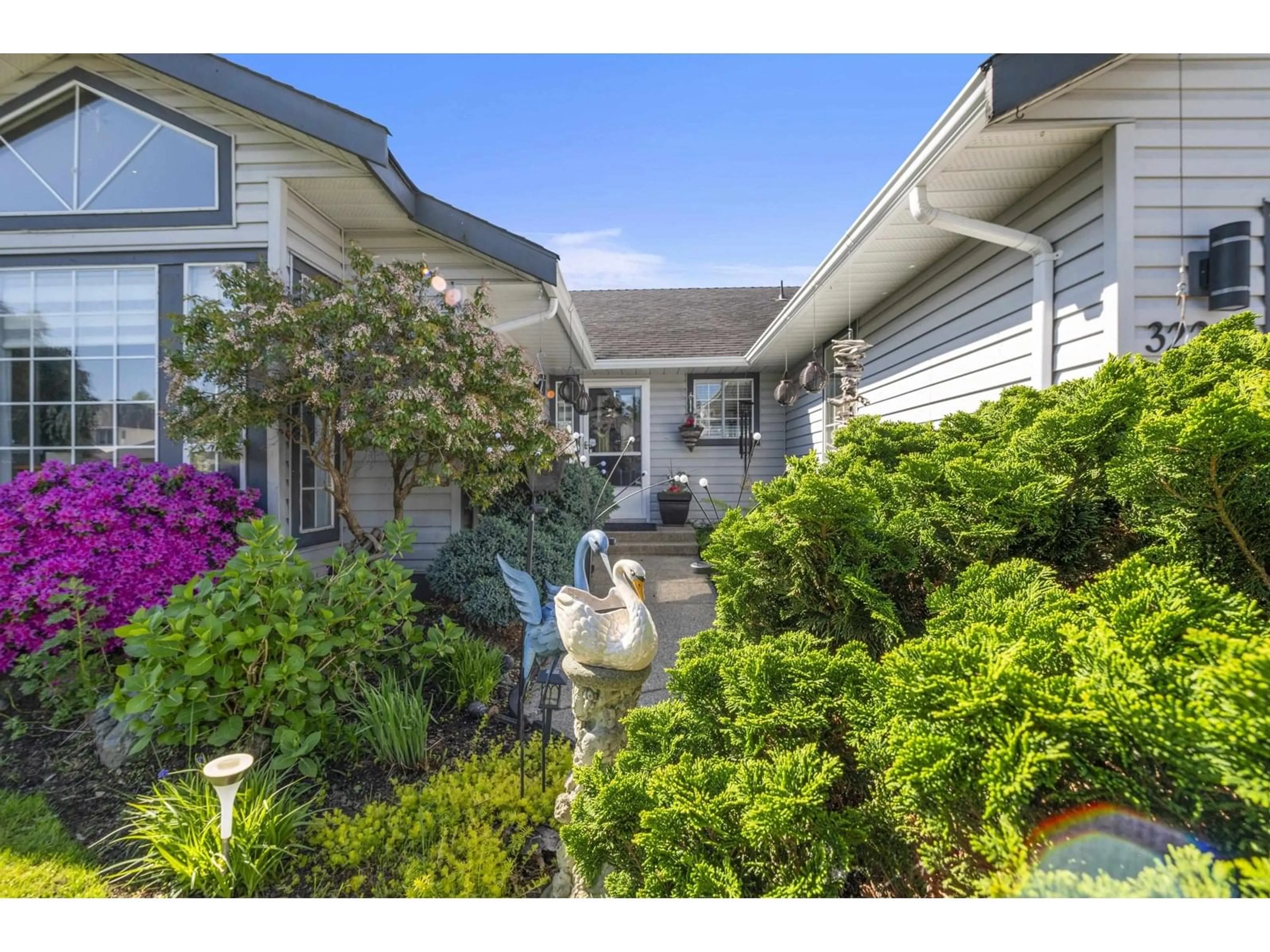 Unknown for 32236 ROGERS, Abbotsford British Columbia V2T5B6