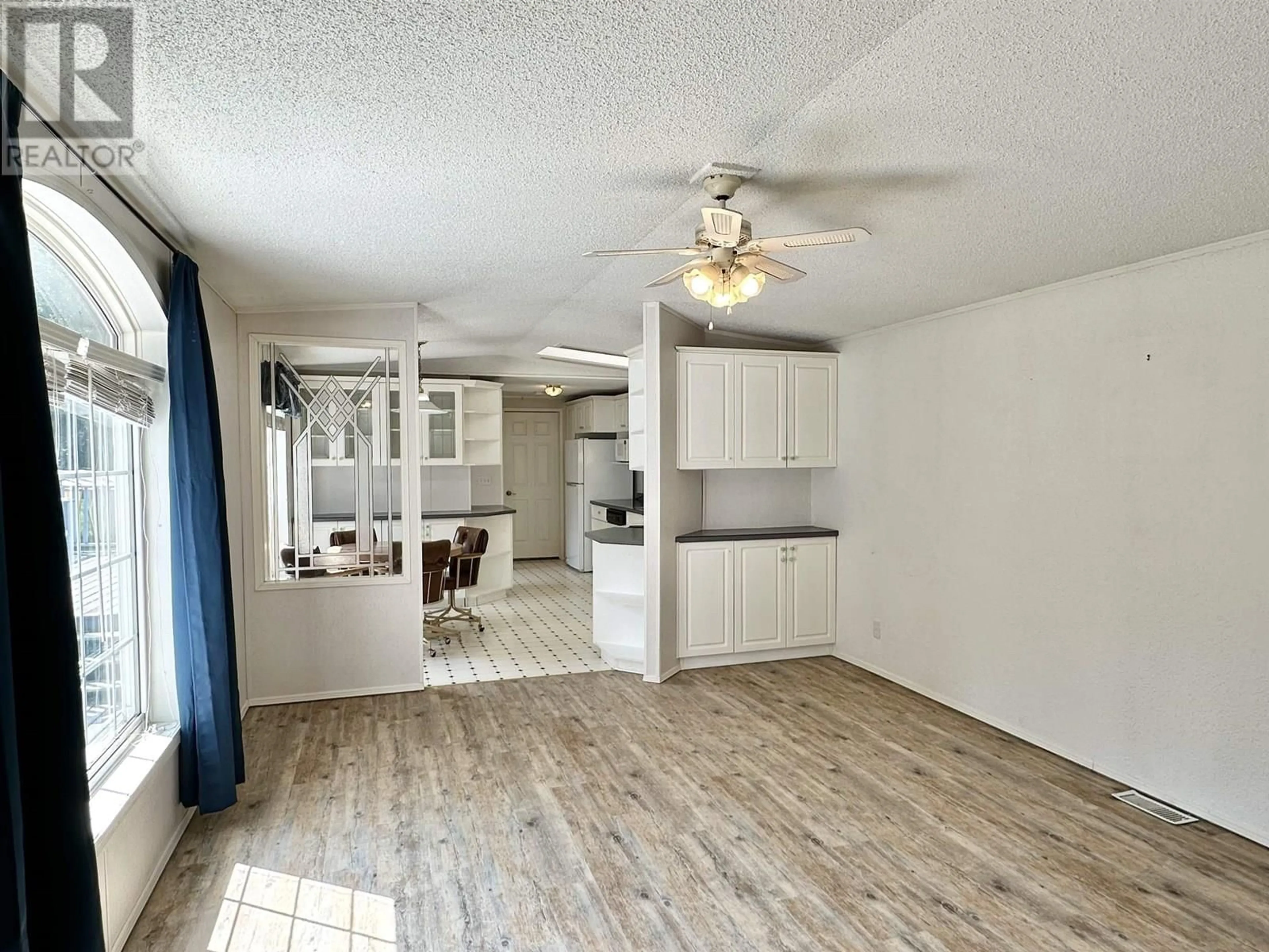 A pic of a room for 3483 LITTLE BELL ROAD, McBride British Columbia V0J2E0