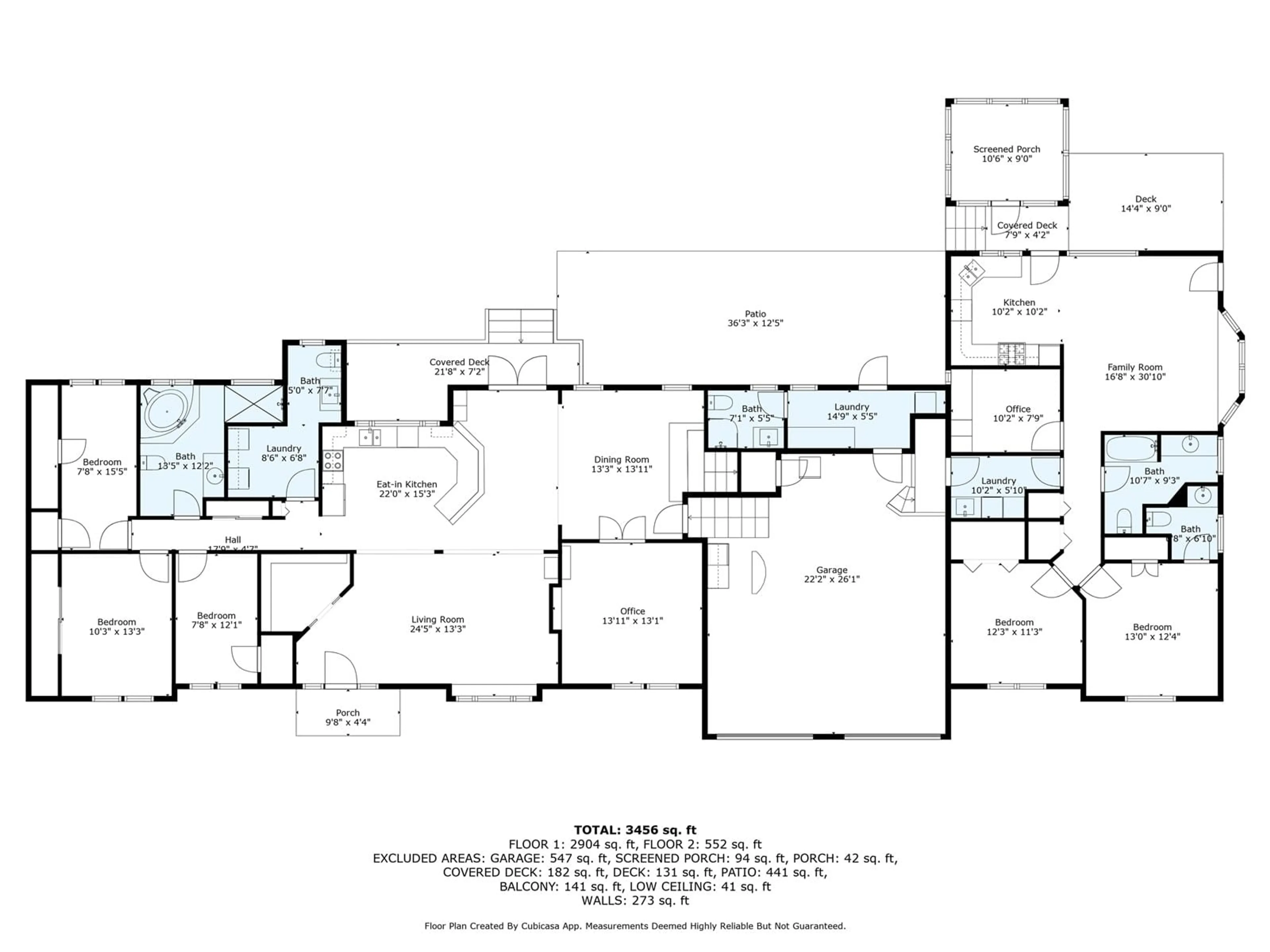 Floor plan for 3850 BOUNDARY ROAD, Yarrow British Columbia V2R5J4