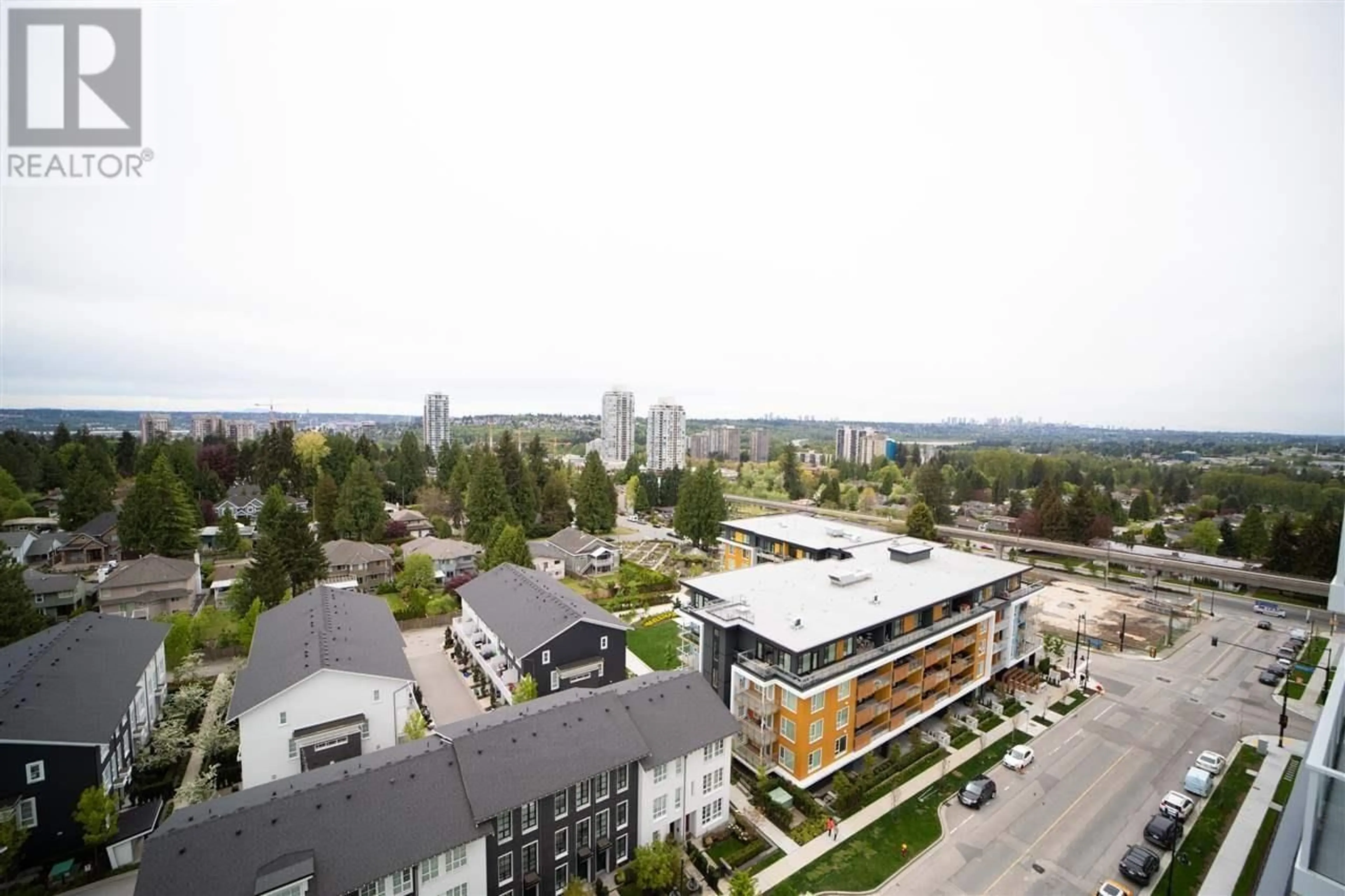 Unknown for 1210 - 525 FOSTER AVENUE, Coquitlam British Columbia V3J0H6