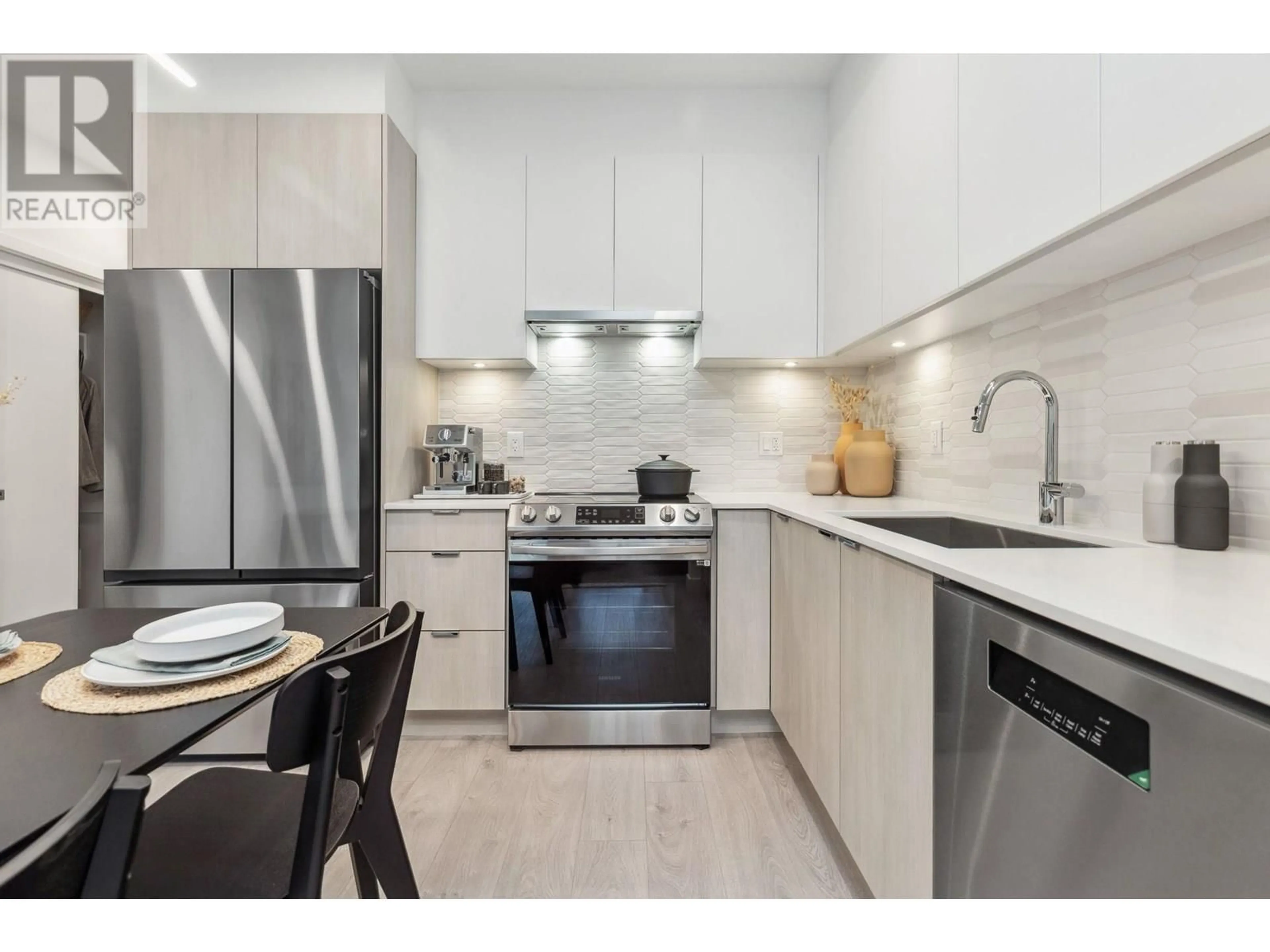 Unknown for 215 - 2463 RABBIT DRIVE, Tsawwassen British Columbia V4M0G6