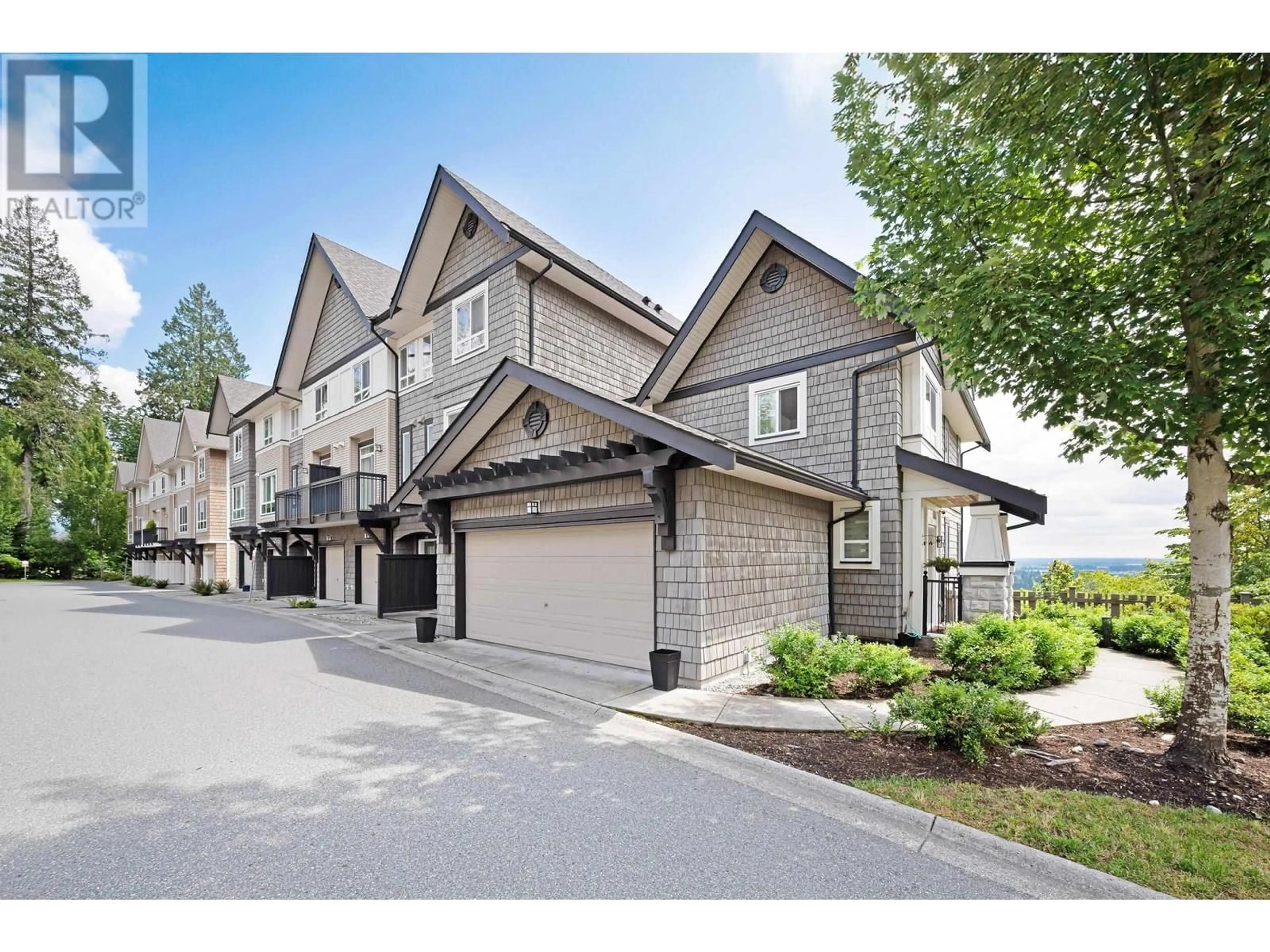 Unknown for 70 - 1305 SOBALL STREET, Coquitlam British Columbia V3E0E8
