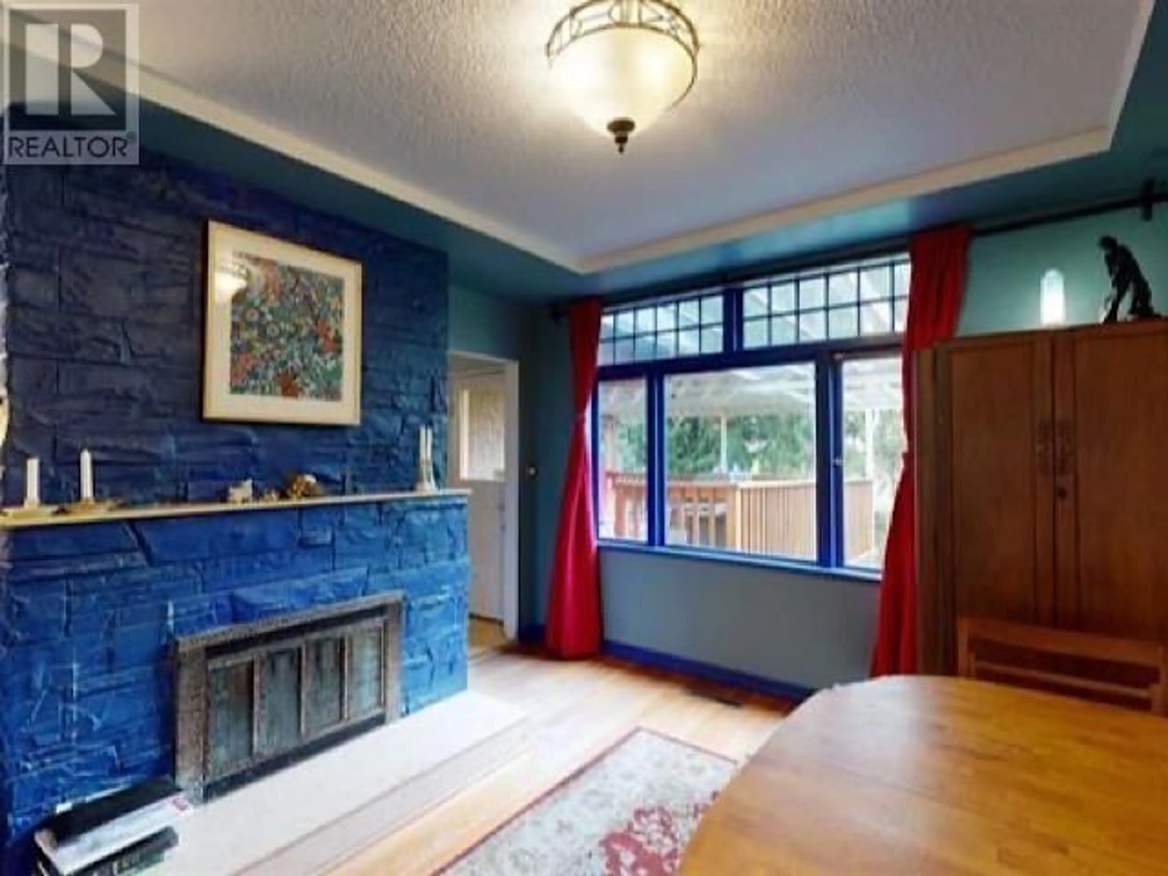 Unknown for 1159 19 AVENUE, Vancouver British Columbia V5V1K9