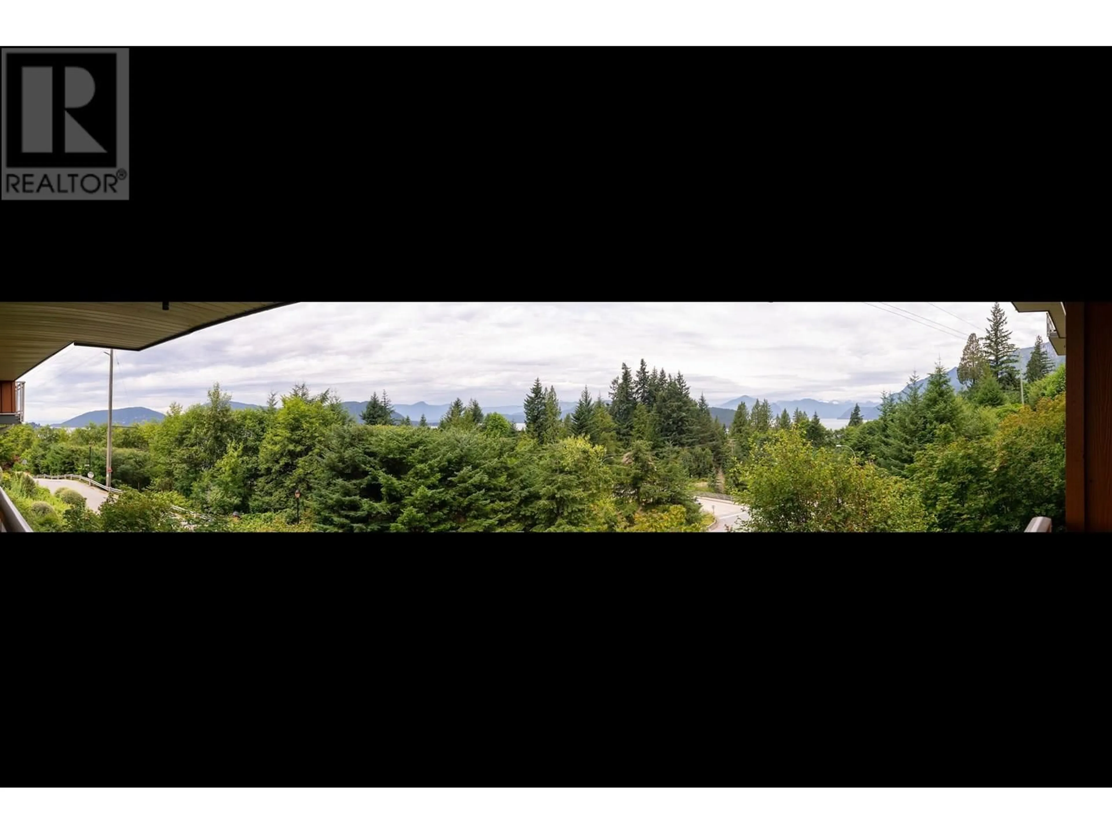 A pic from outside/outdoor area/front of a property/back of a property/a pic from drone, forest/trees view for 8507 SEASCAPE DRIVE, West Vancouver British Columbia V7W3J7