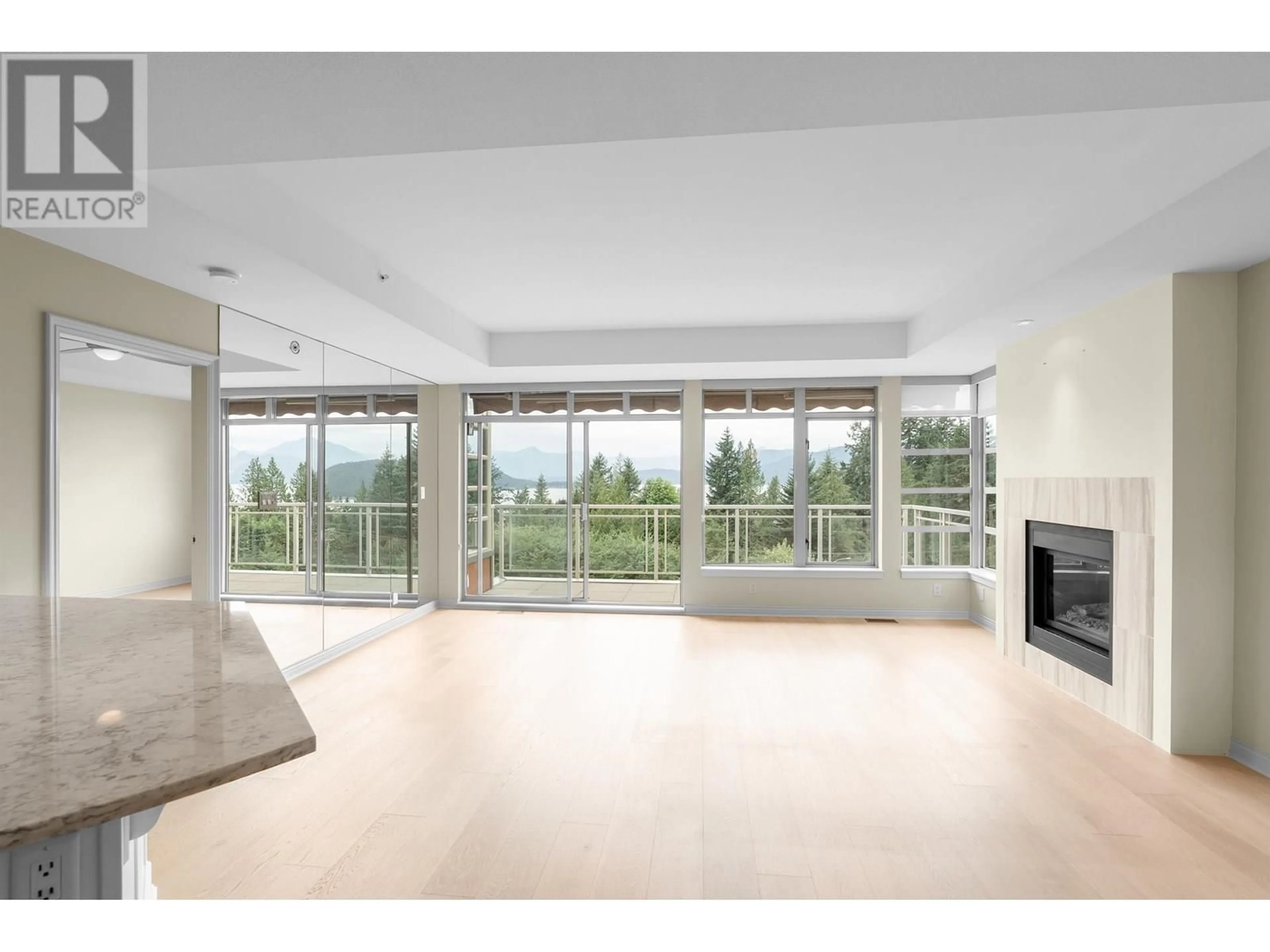 Unknown for 8507 SEASCAPE DRIVE, West Vancouver British Columbia V7W3J7