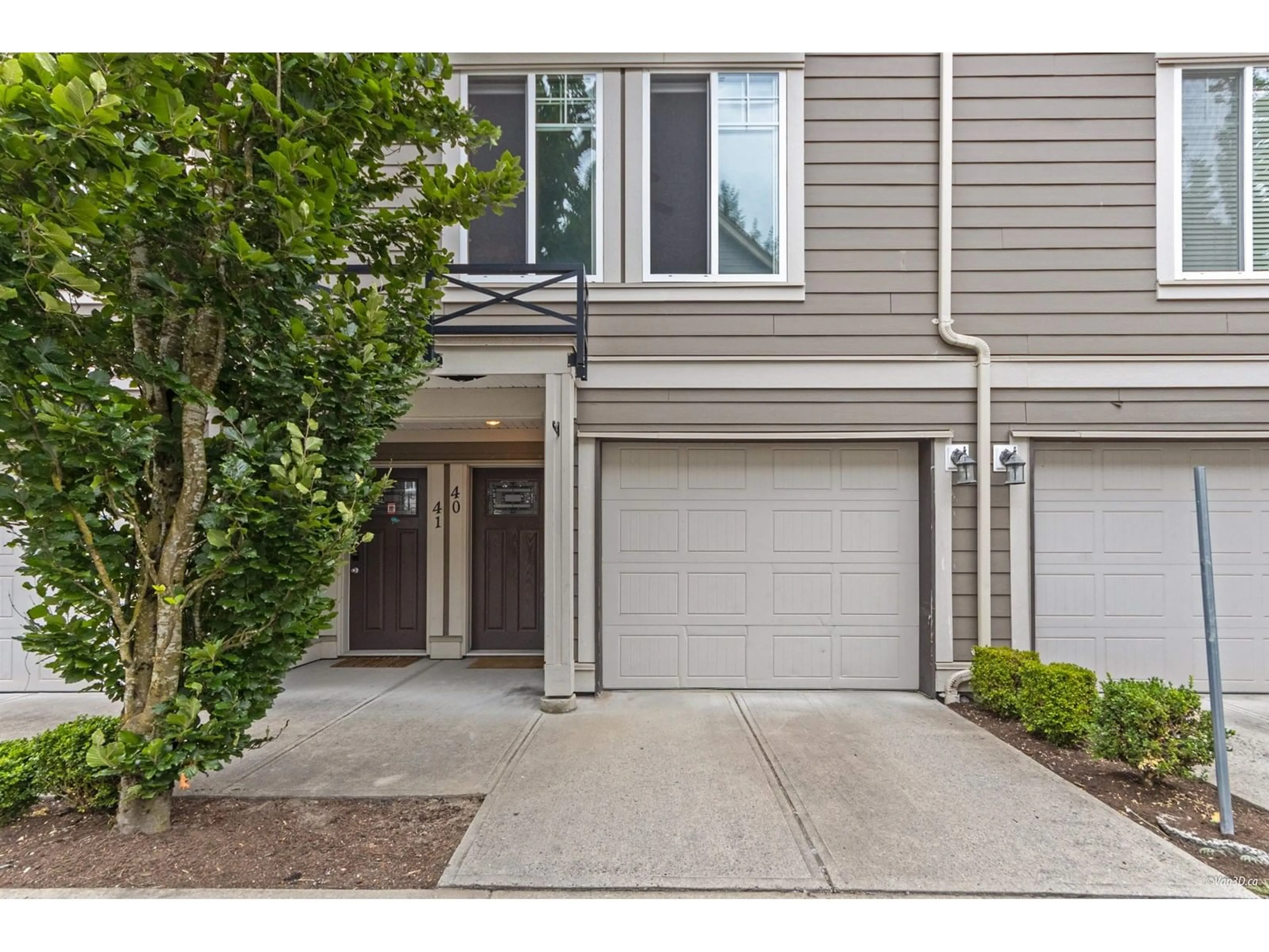 Unknown for 40 - 15399 GUILDFORD, Surrey British Columbia V3R7C6