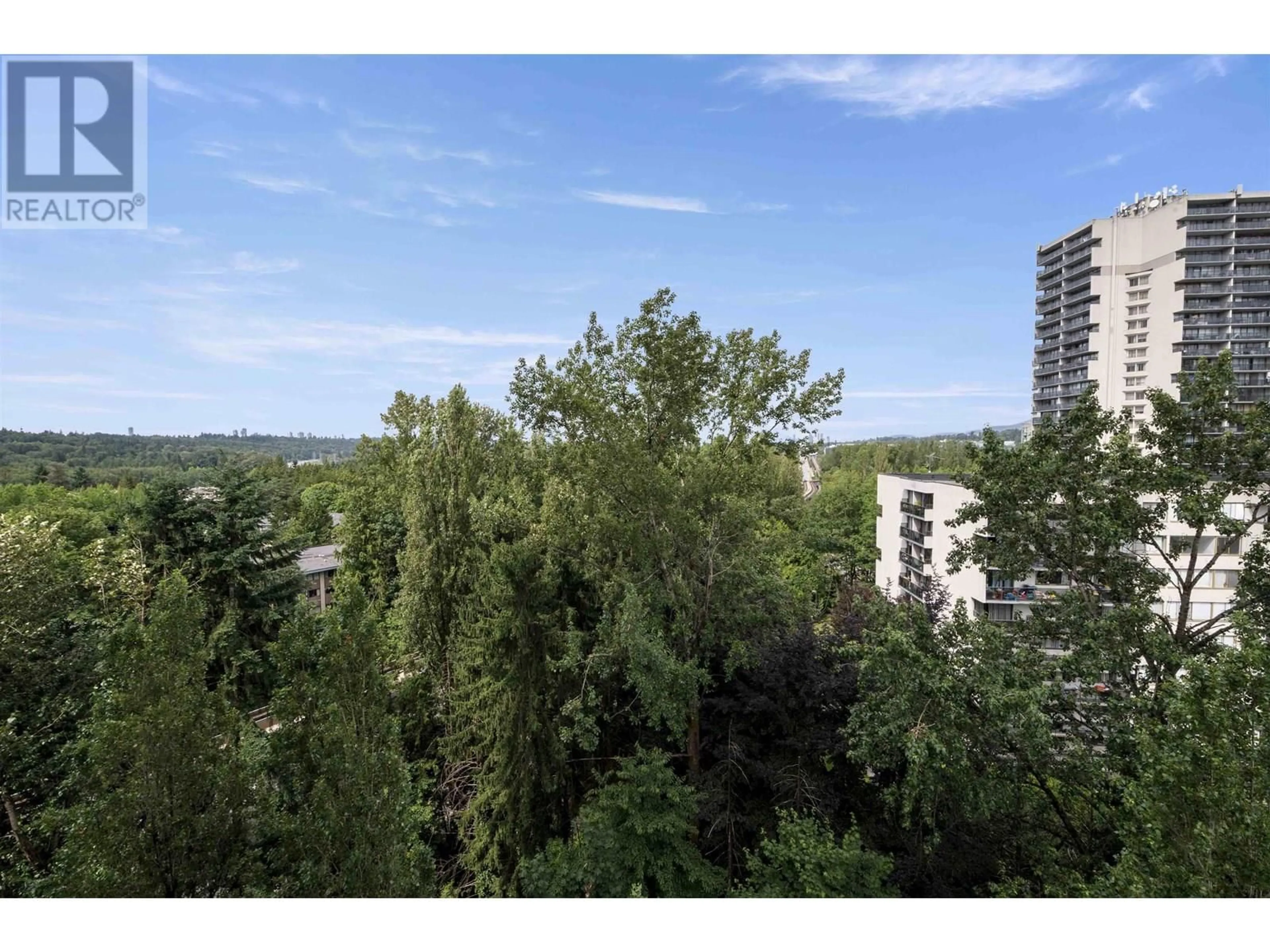 Unknown for 1105 - 3737 BARTLETT COURT, Burnaby British Columbia V3J7E3