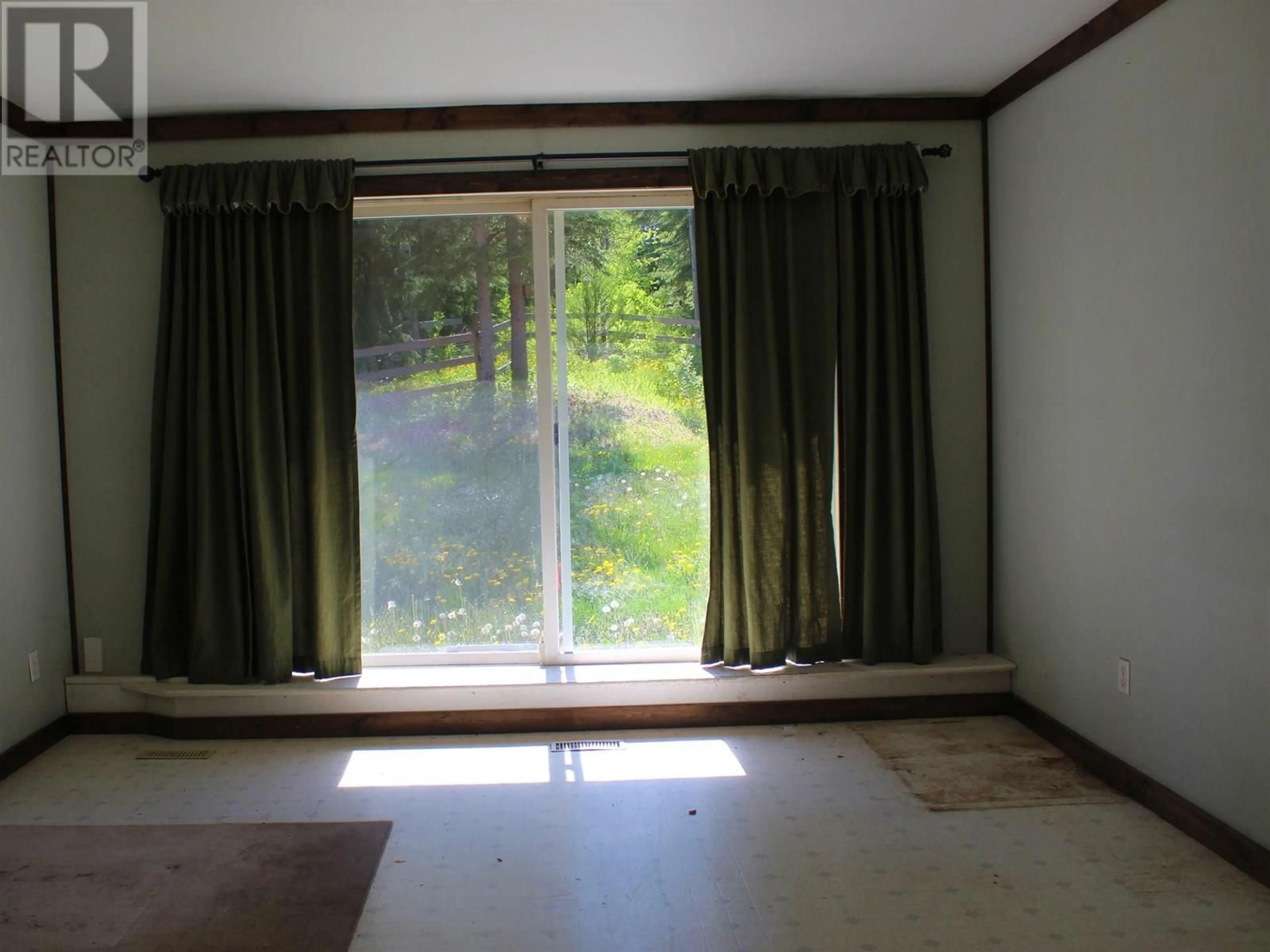 A pic of a room for 3514 GUN RANGE ROAD, Houston British Columbia V0J1Z2