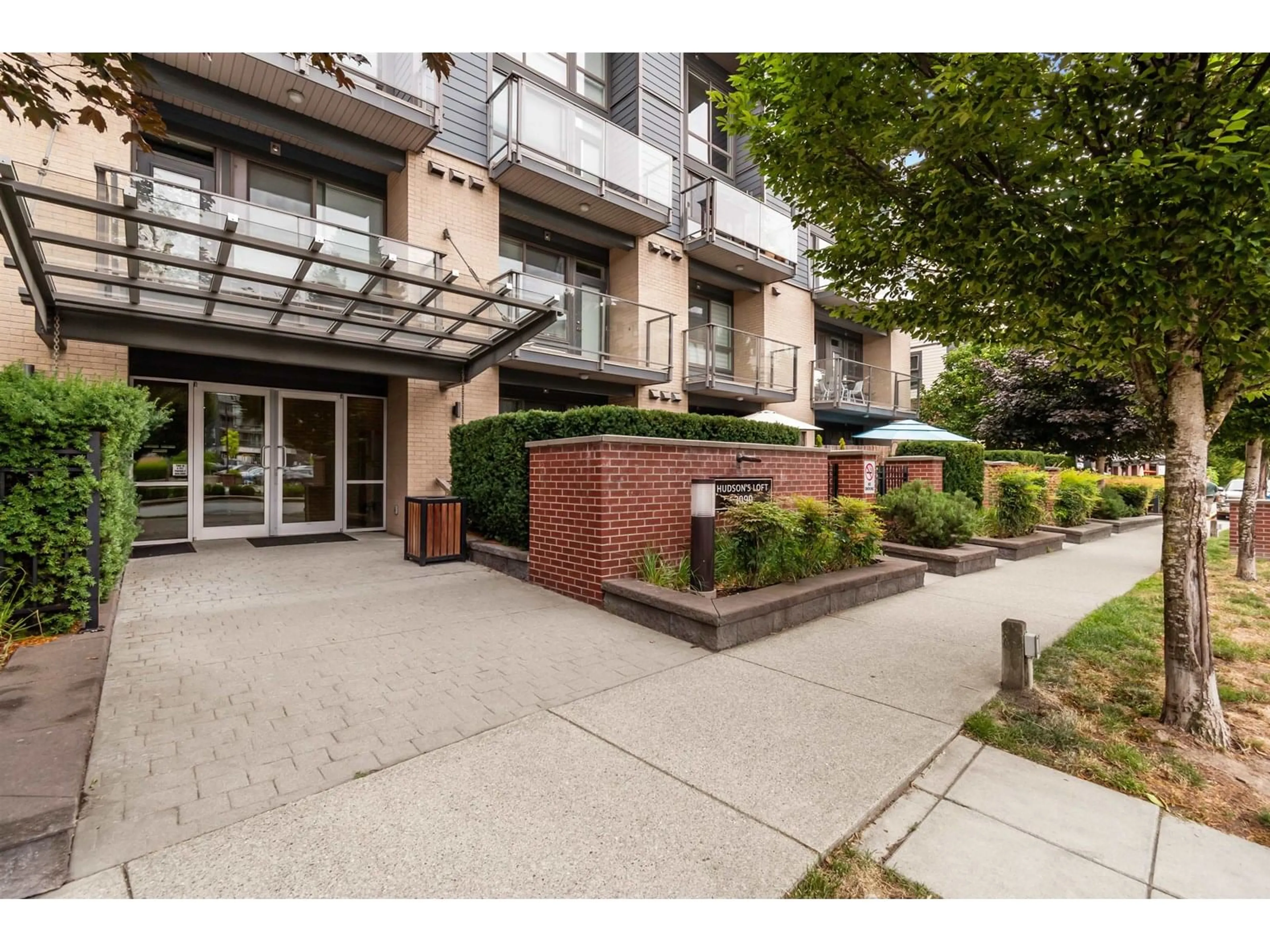 Unknown for 108 - 3090 GLADWIN, Abbotsford British Columbia V2T6K7