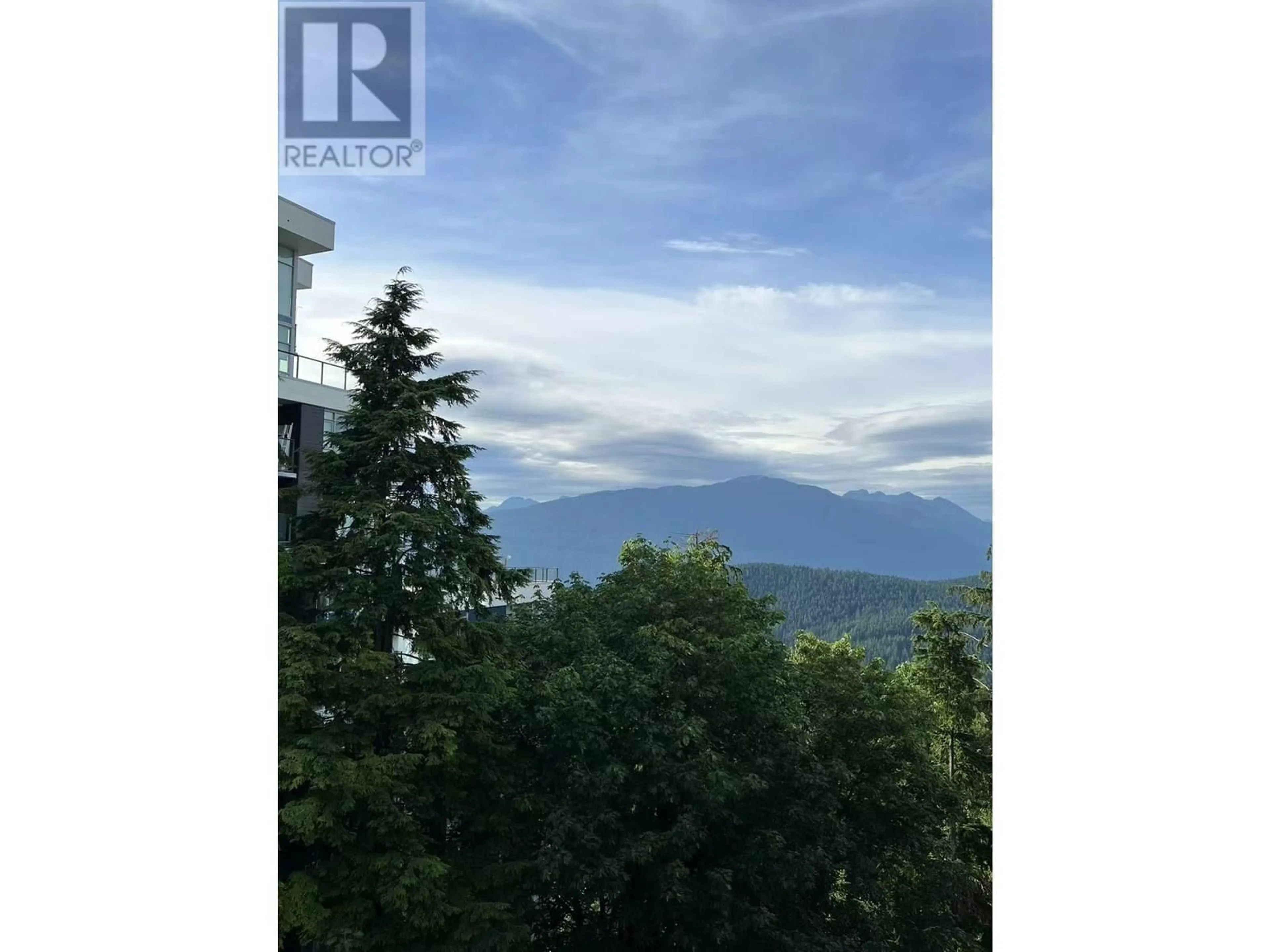 Unknown for 1003 - 9060 UNIVERSITY CRESCENT, Burnaby British Columbia V5A0E1