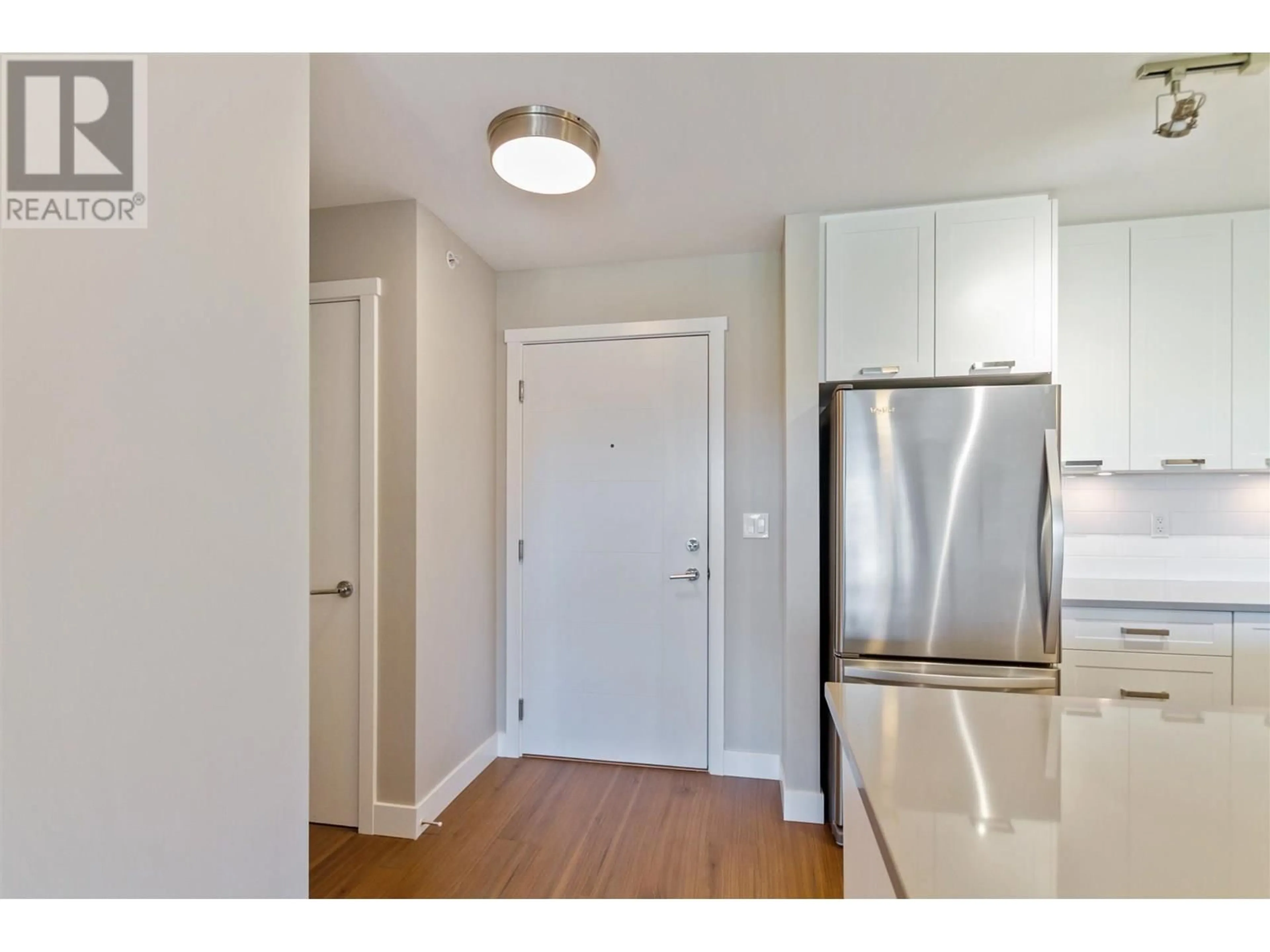 Unknown for 409 - 22562 121 AVENUE, Maple Ridge British Columbia V2X3Y8