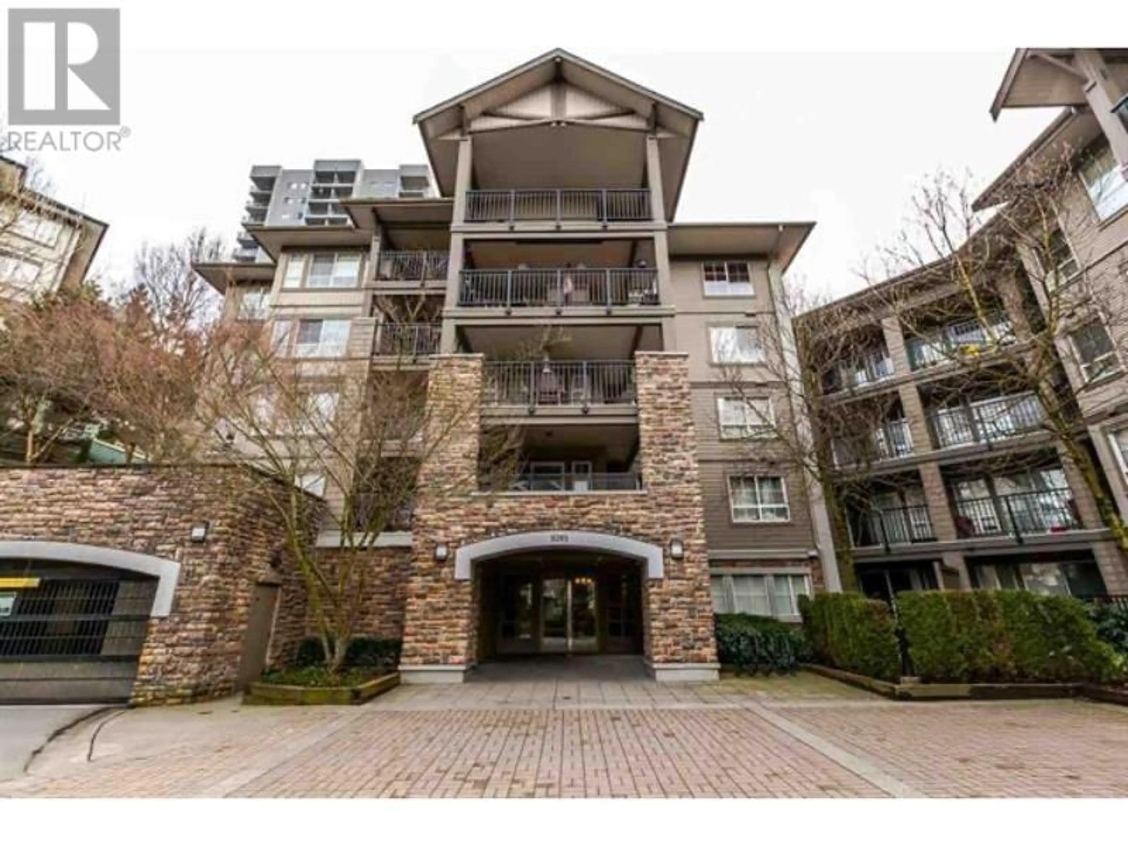 Unknown for 114 - 9283 GOVERNMENT STREET, Burnaby British Columbia V3N0A5