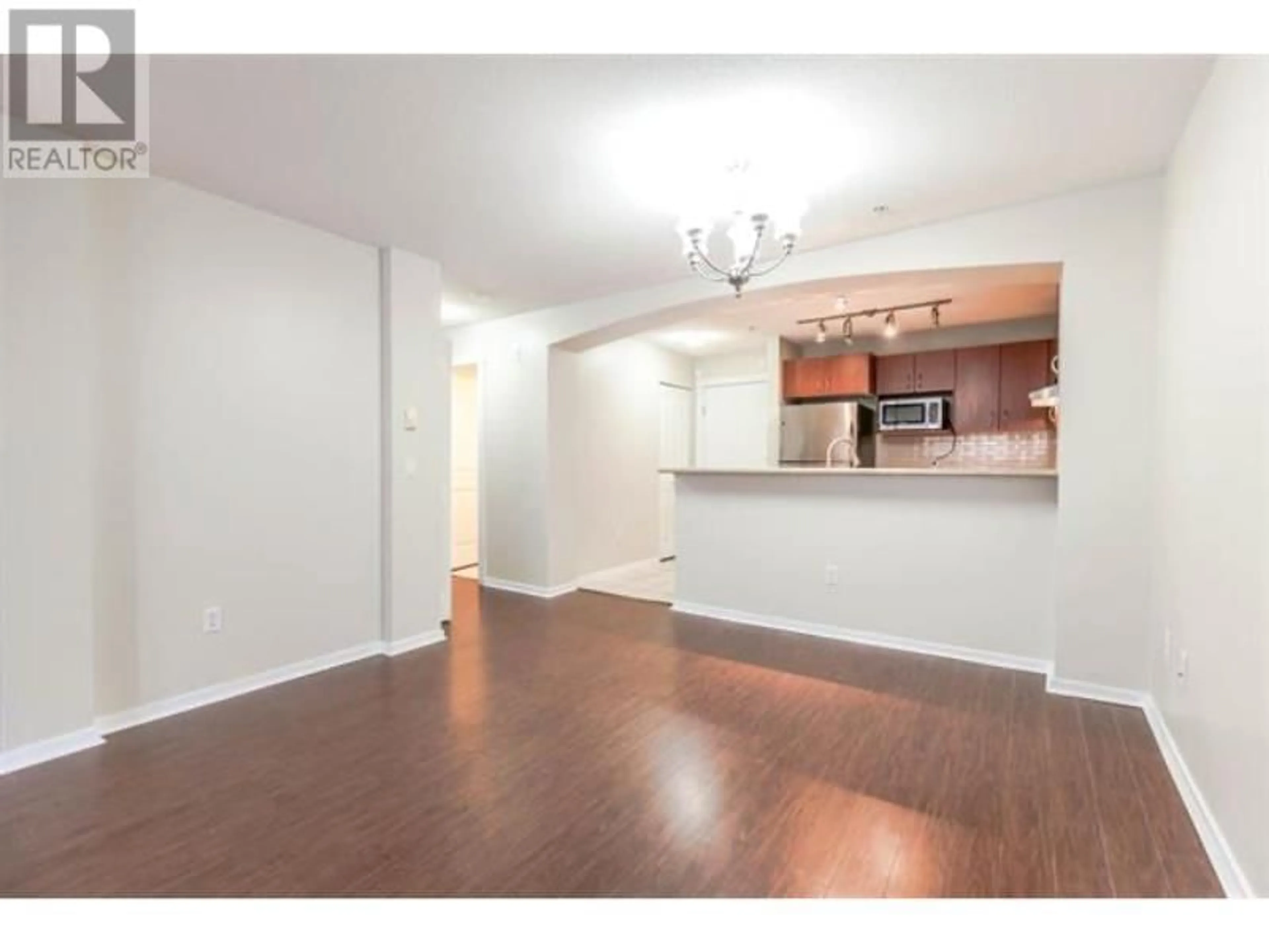 A pic of a room for 114 - 9283 GOVERNMENT STREET, Burnaby British Columbia V3N0A5