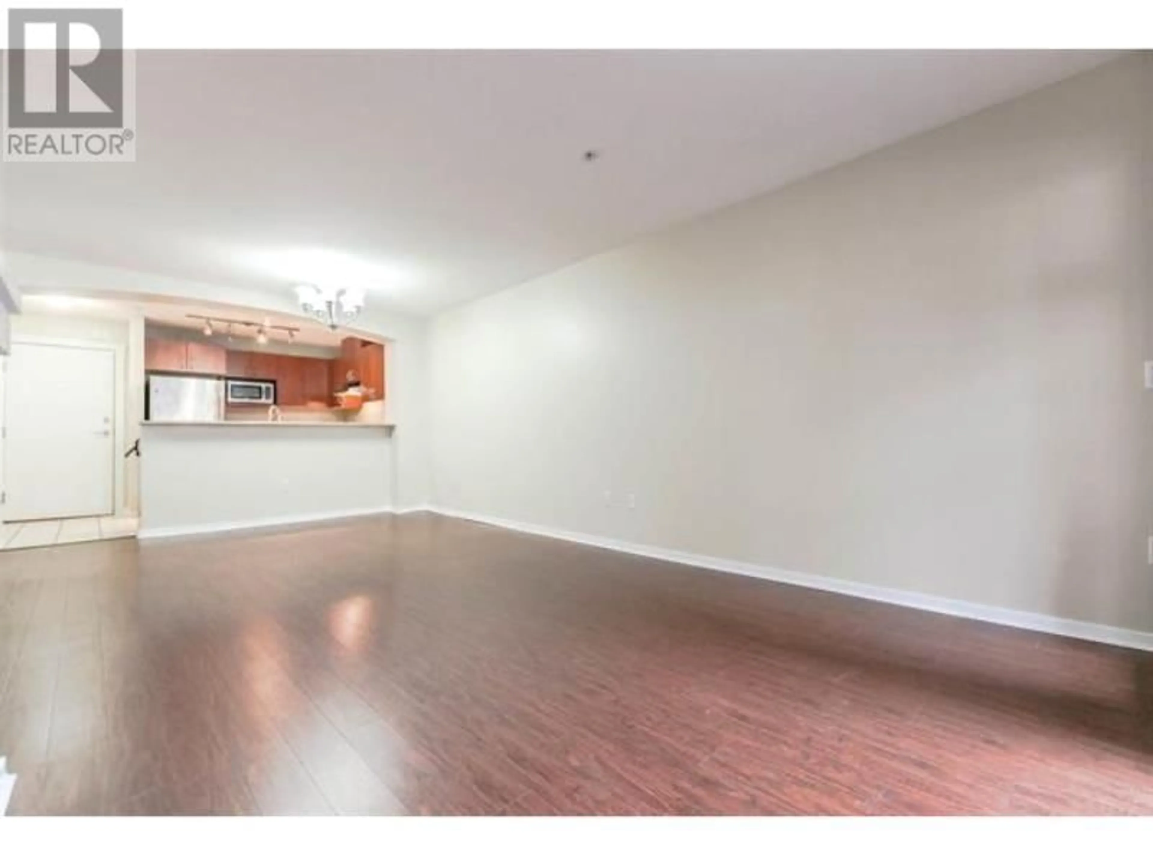 A pic of a room for 114 - 9283 GOVERNMENT STREET, Burnaby British Columbia V3N0A5